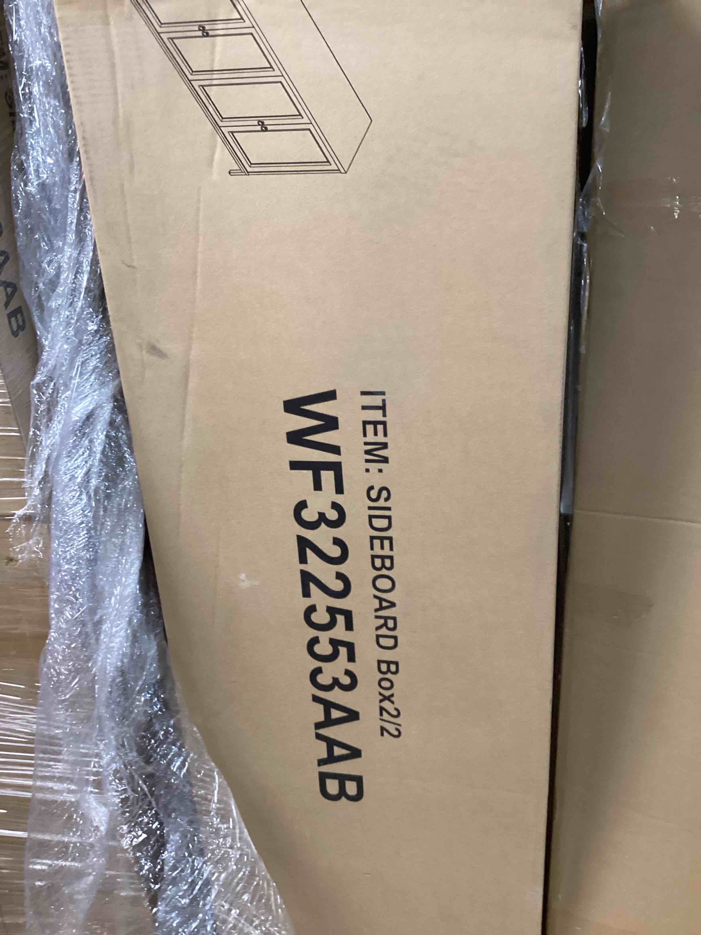 https://s3.amazonaws.com/lotting-images-prod/bidfta/PNK1839000_1758129885921.jpeg