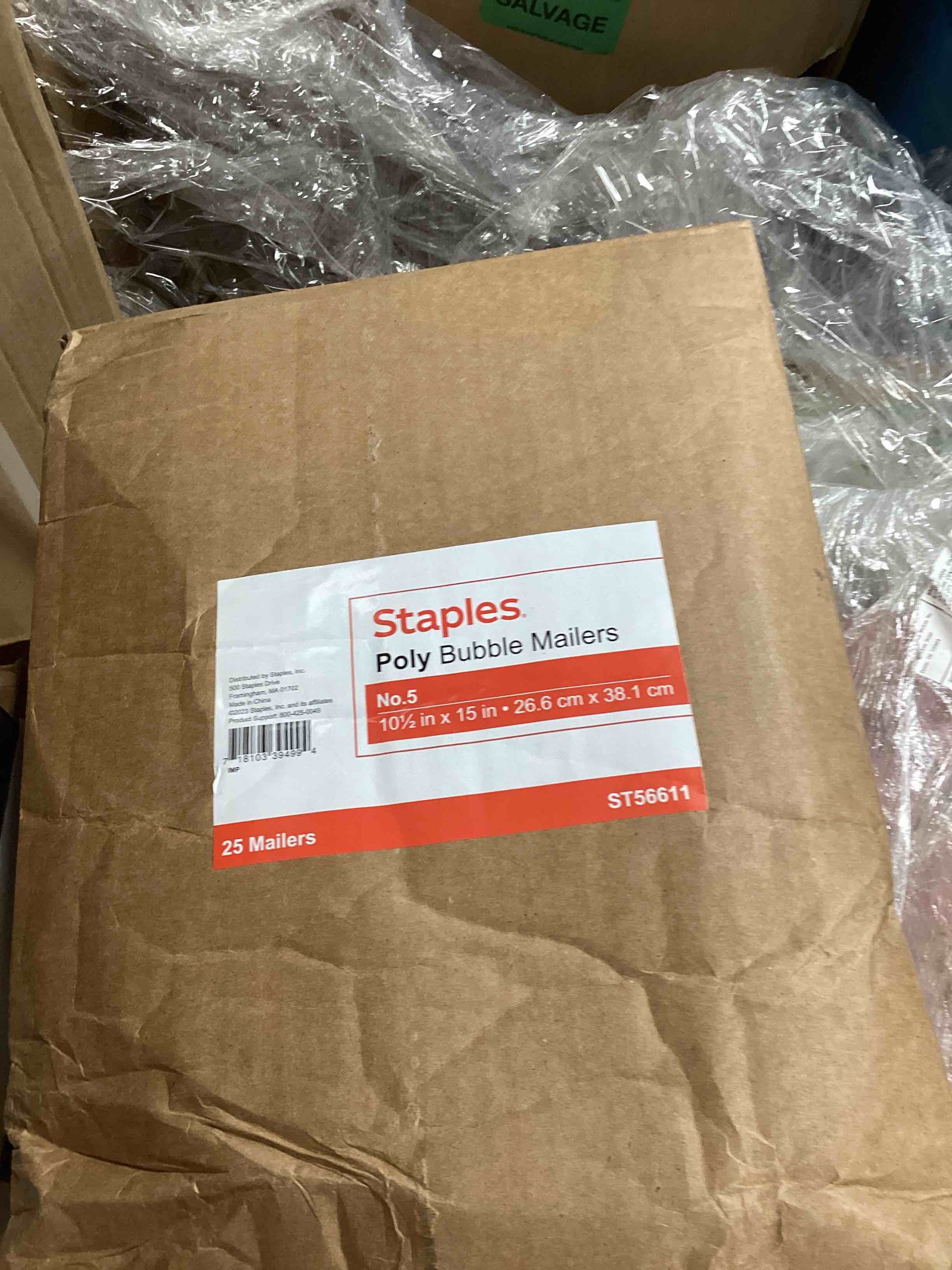https://s3.amazonaws.com/lotting-images-prod/bidfta/PNK1839023_1758559552974.jpeg