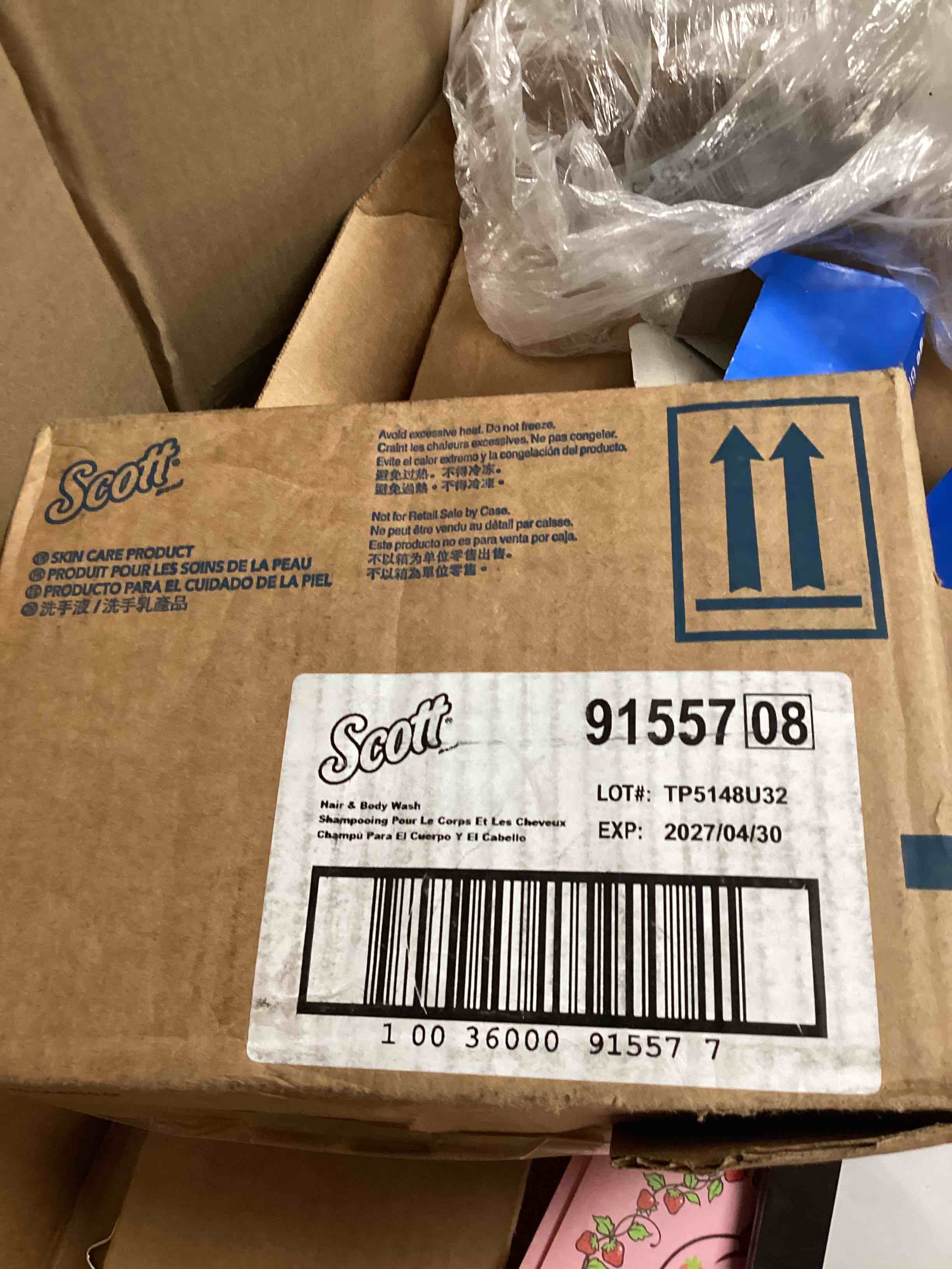 https://s3.amazonaws.com/lotting-images-prod/bidfta/PNK1839026_1758559861834.jpeg