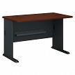 Solution WC90448A