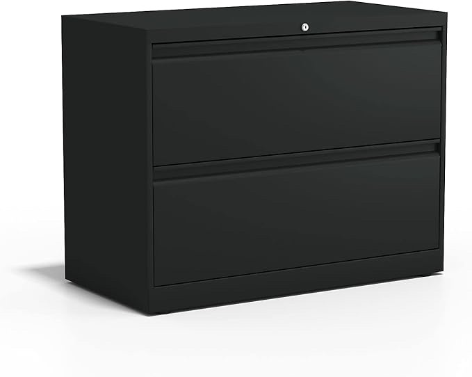 Office Goods Galore