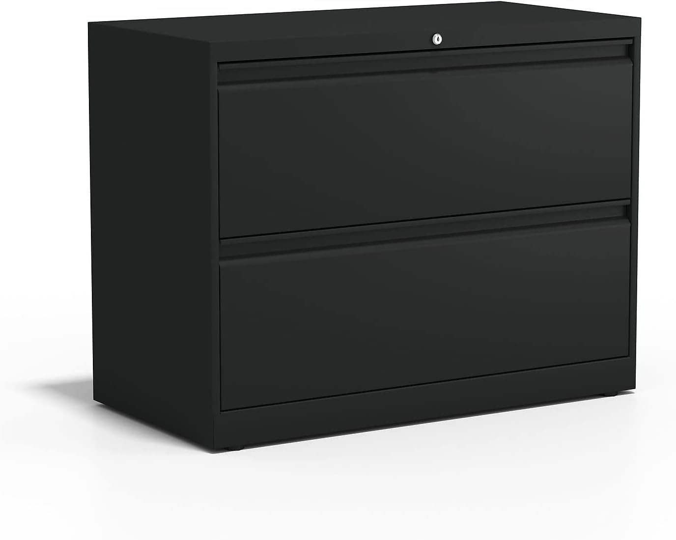 Office Goods Galore