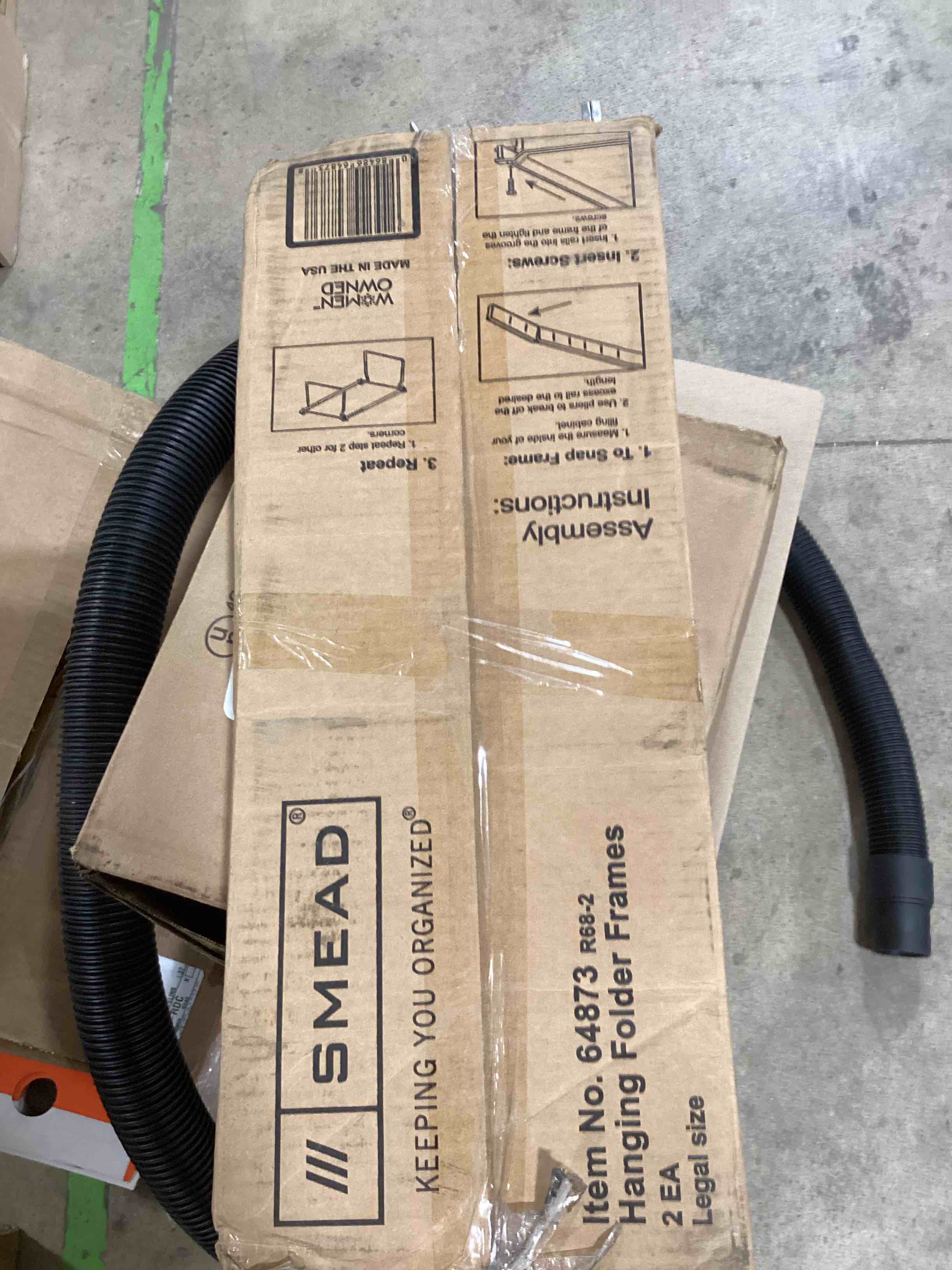 https://s3.amazonaws.com/lotting-images-prod/bidfta/PNK1839085_1758553545653.jpeg