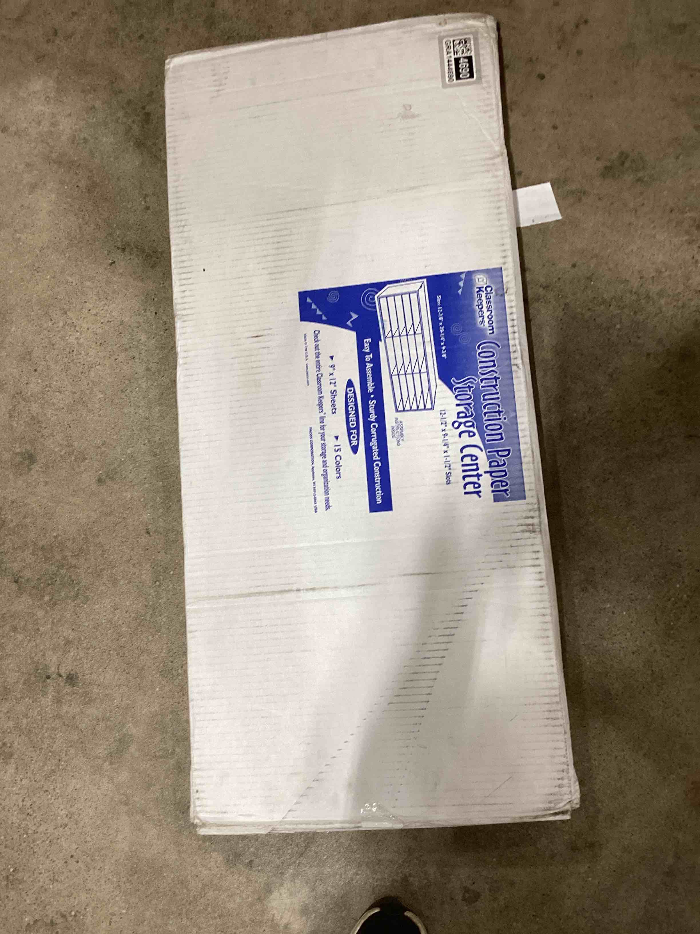 https://s3.amazonaws.com/lotting-images-prod/bidfta/PNK1839087_1758553288020.jpeg