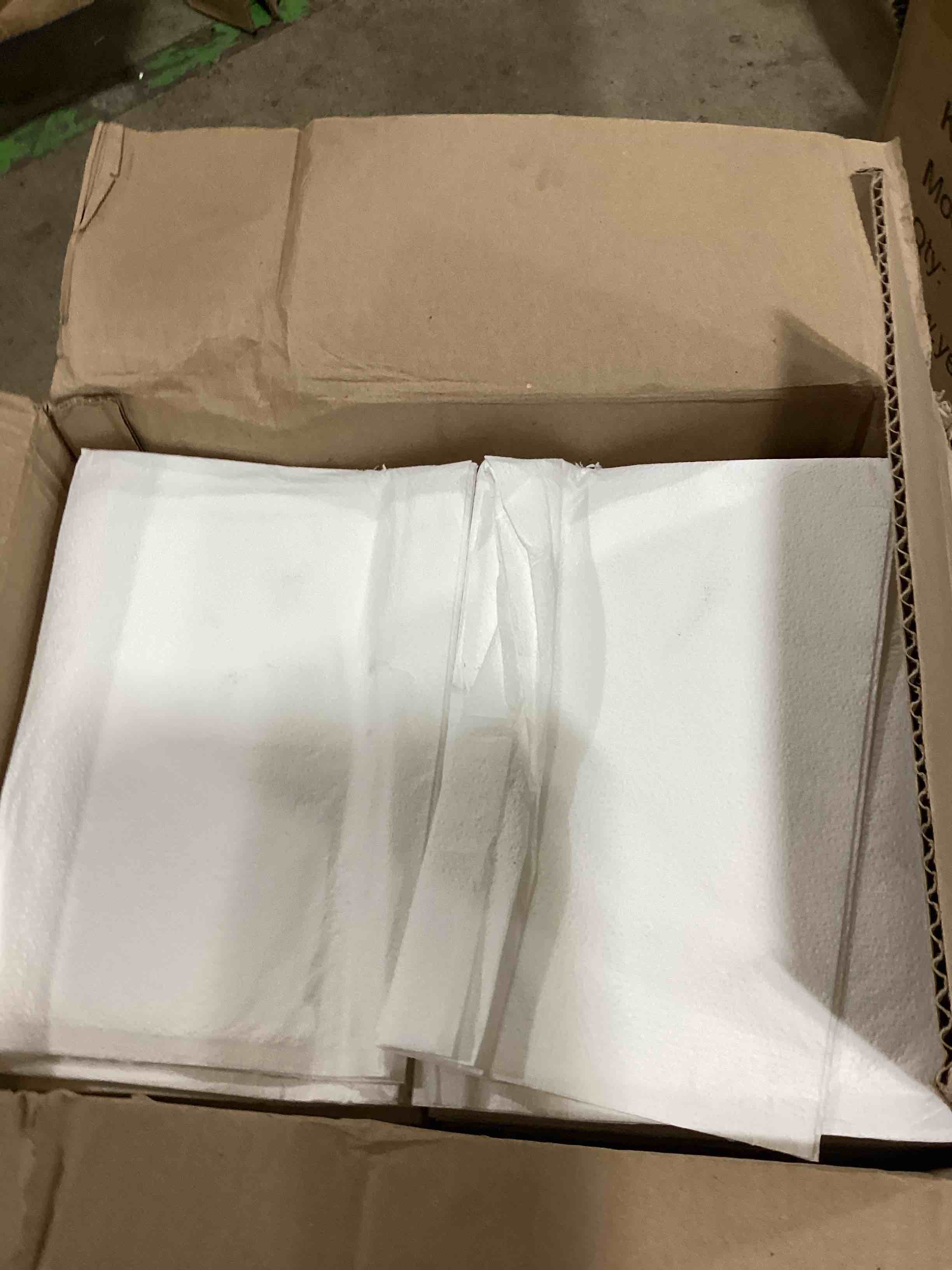 https://s3.amazonaws.com/lotting-images-prod/bidfta/PNK1839088_1758553090651.jpeg