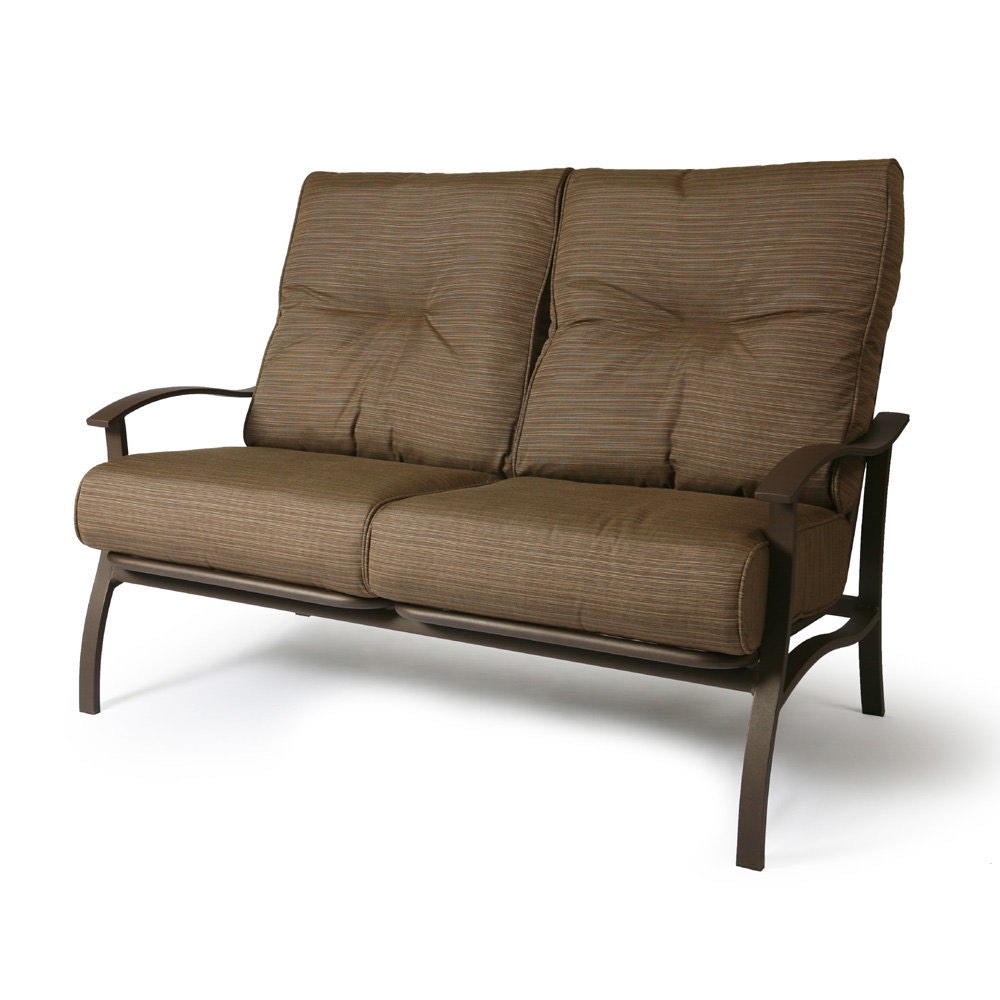 High End Patio Furniture