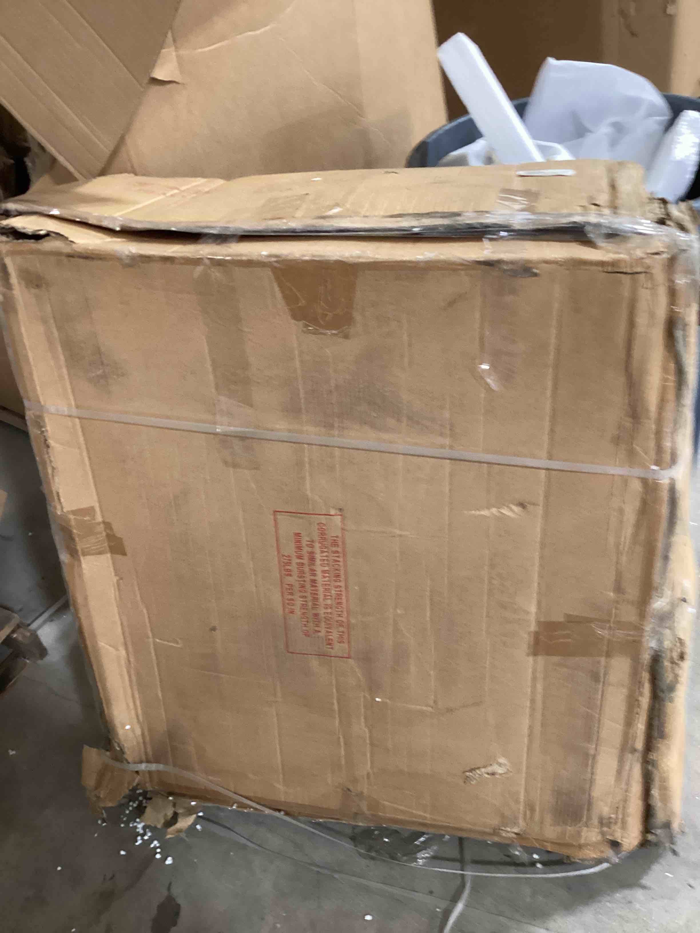 https://s3.amazonaws.com/lotting-images-prod/bidfta/PNK1839347_1758812988957.jpeg
