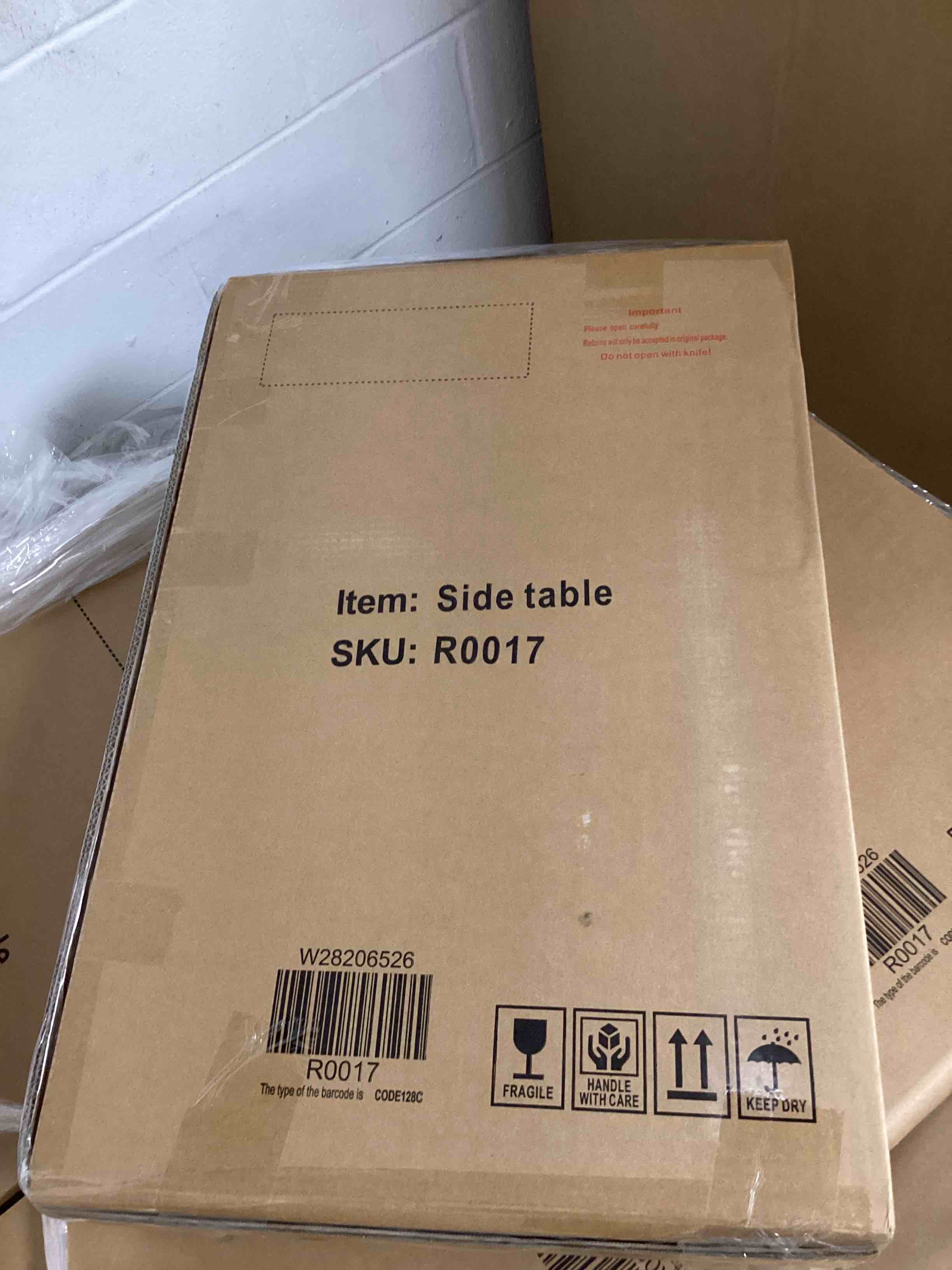 https://s3.amazonaws.com/lotting-images-prod/bidfta/PNK1839403_1758829278036.jpeg