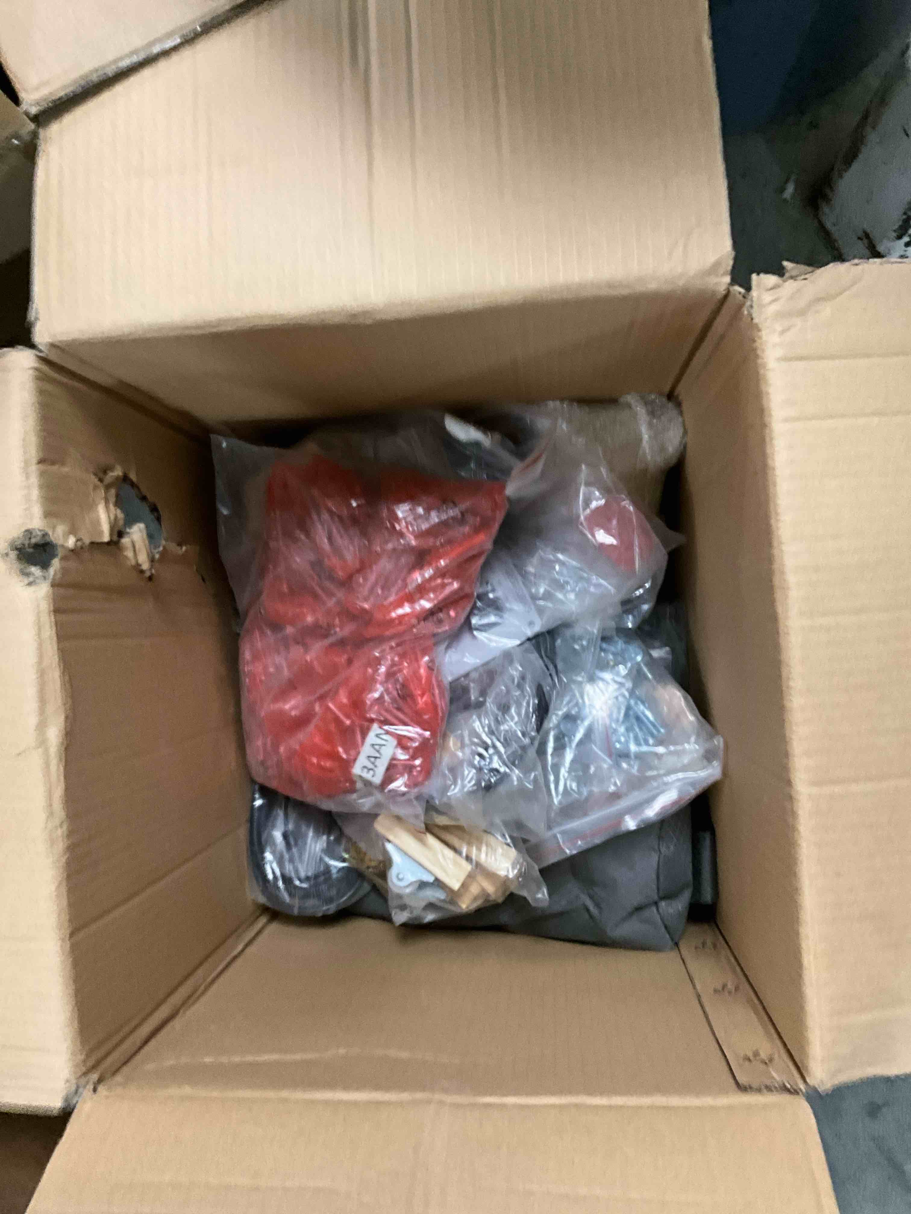 furniture hardware over 500 item 