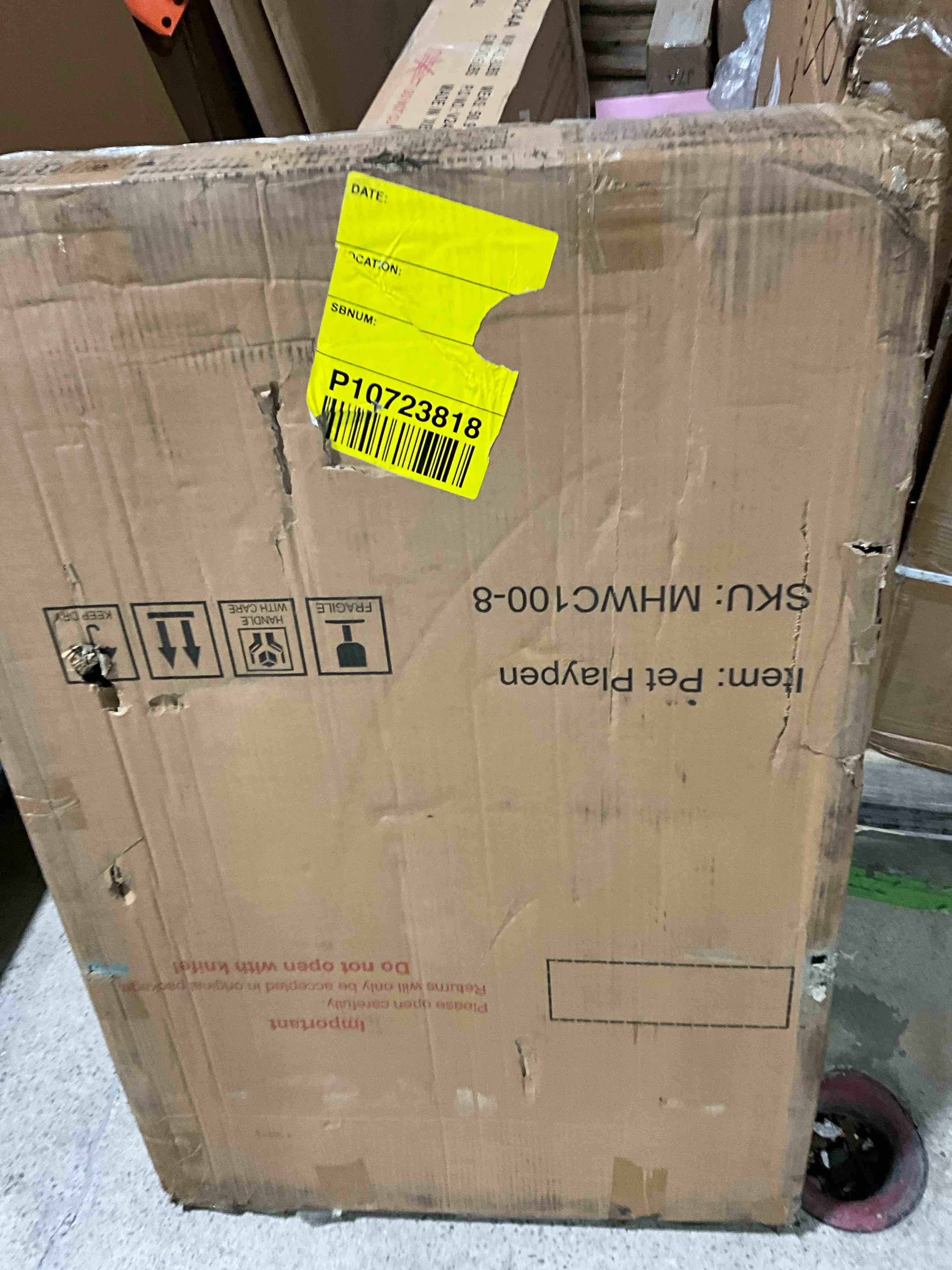 https://s3.amazonaws.com/lotting-images-prod/bidfta/PNK1839442_1758906325130.jpeg