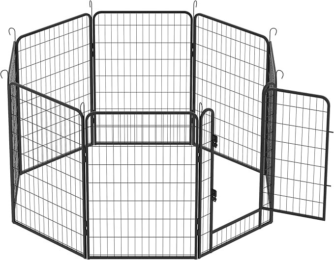 pet playpen W442P147609