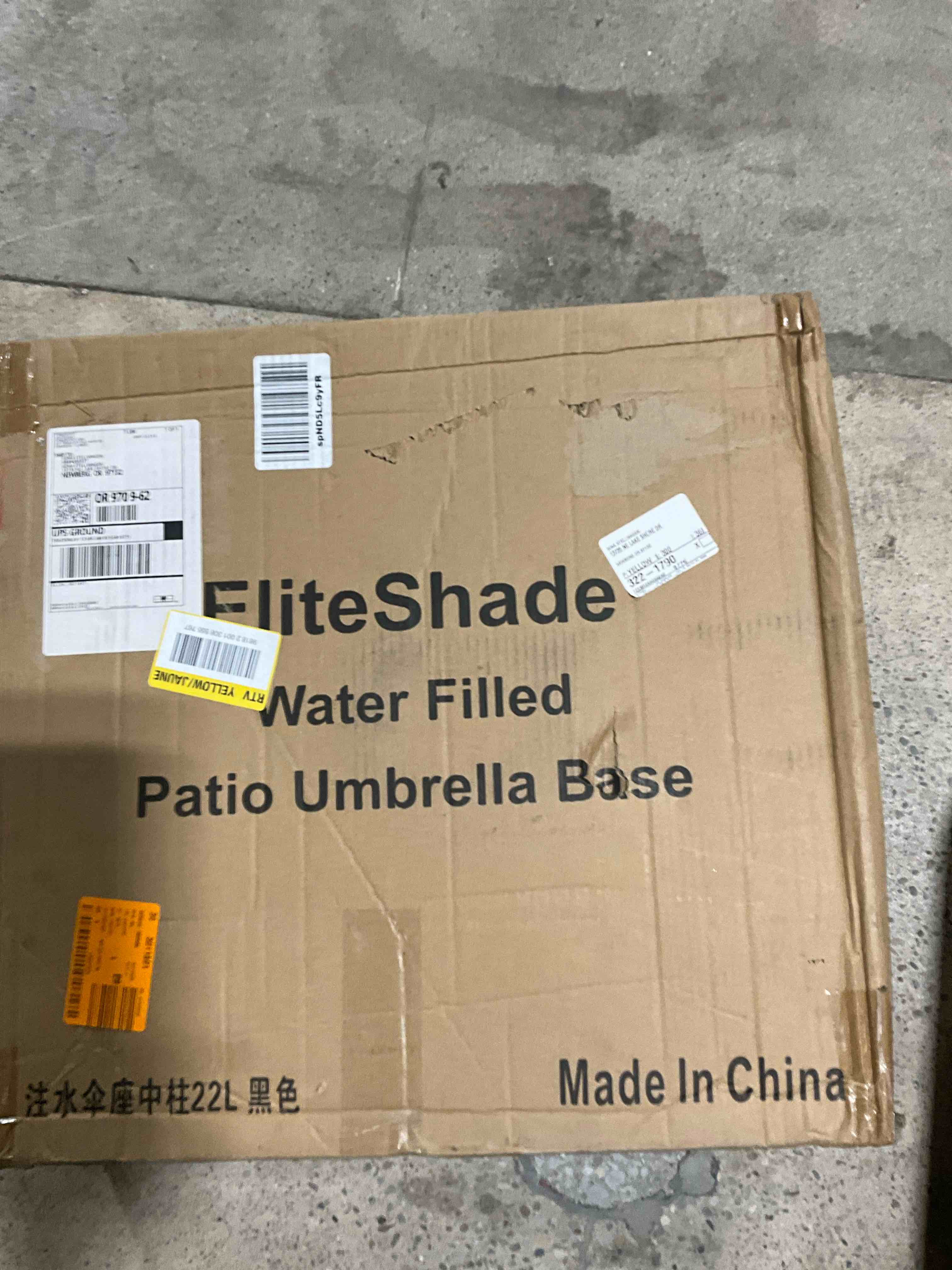 https://s3.amazonaws.com/lotting-images-prod/bidfta/PNK1839444_1758905736158.jpeg