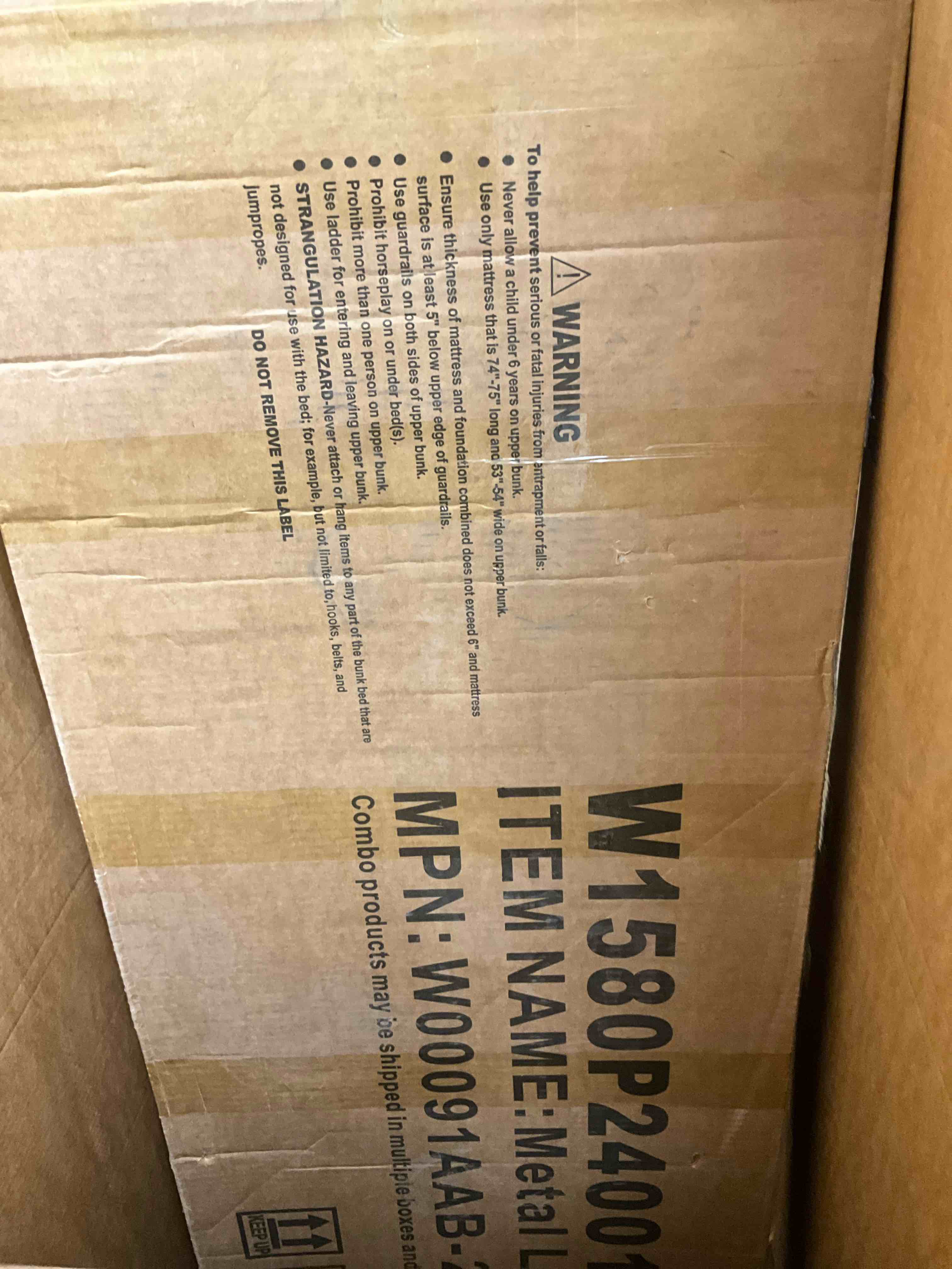 https://s3.amazonaws.com/lotting-images-prod/bidfta/PNK1839448_1758898596309.jpeg