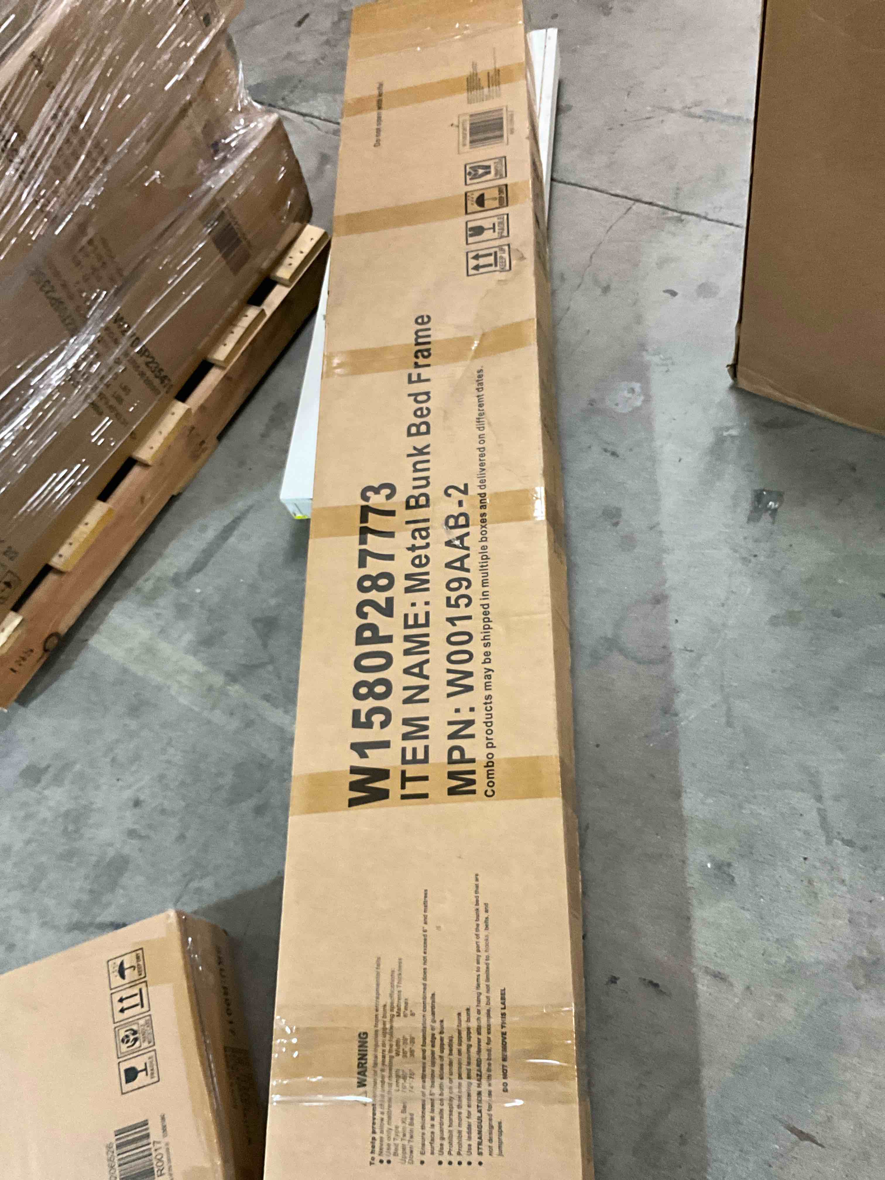 https://s3.amazonaws.com/lotting-images-prod/bidfta/PNK1839451_1758895948121.jpeg