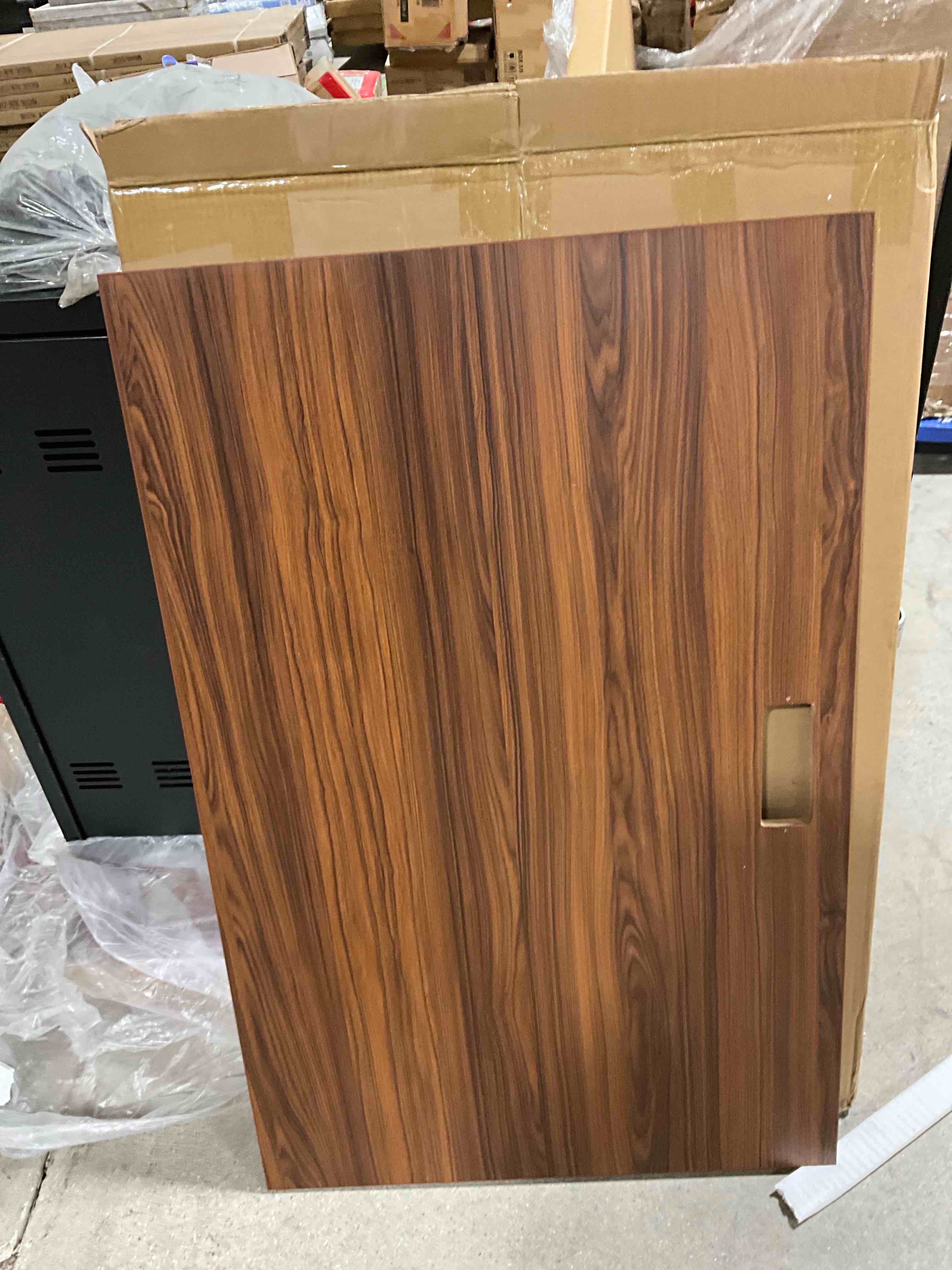 spare furniture part wooden set of 4