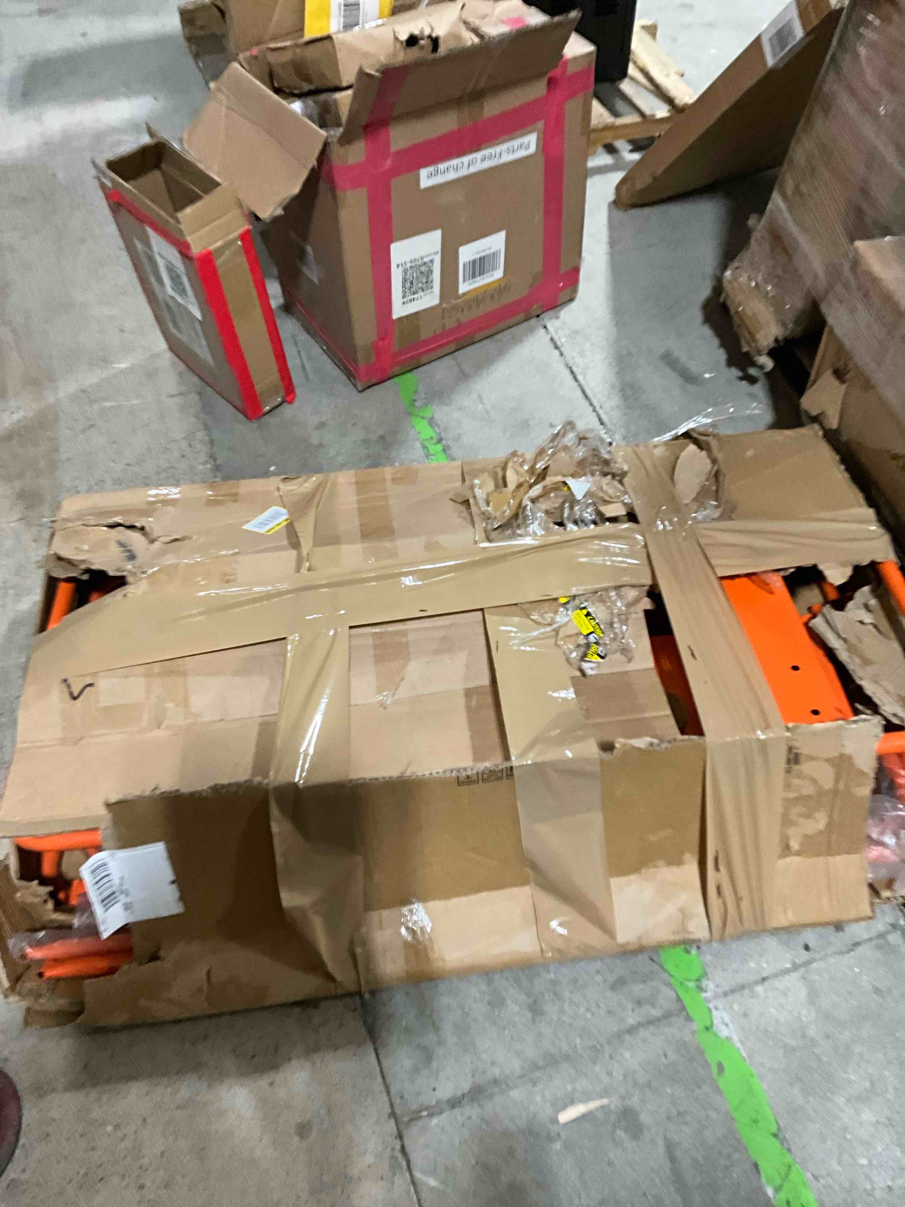 https://s3.amazonaws.com/lotting-images-prod/bidfta/PNK1839552_1759170060577.jpeg