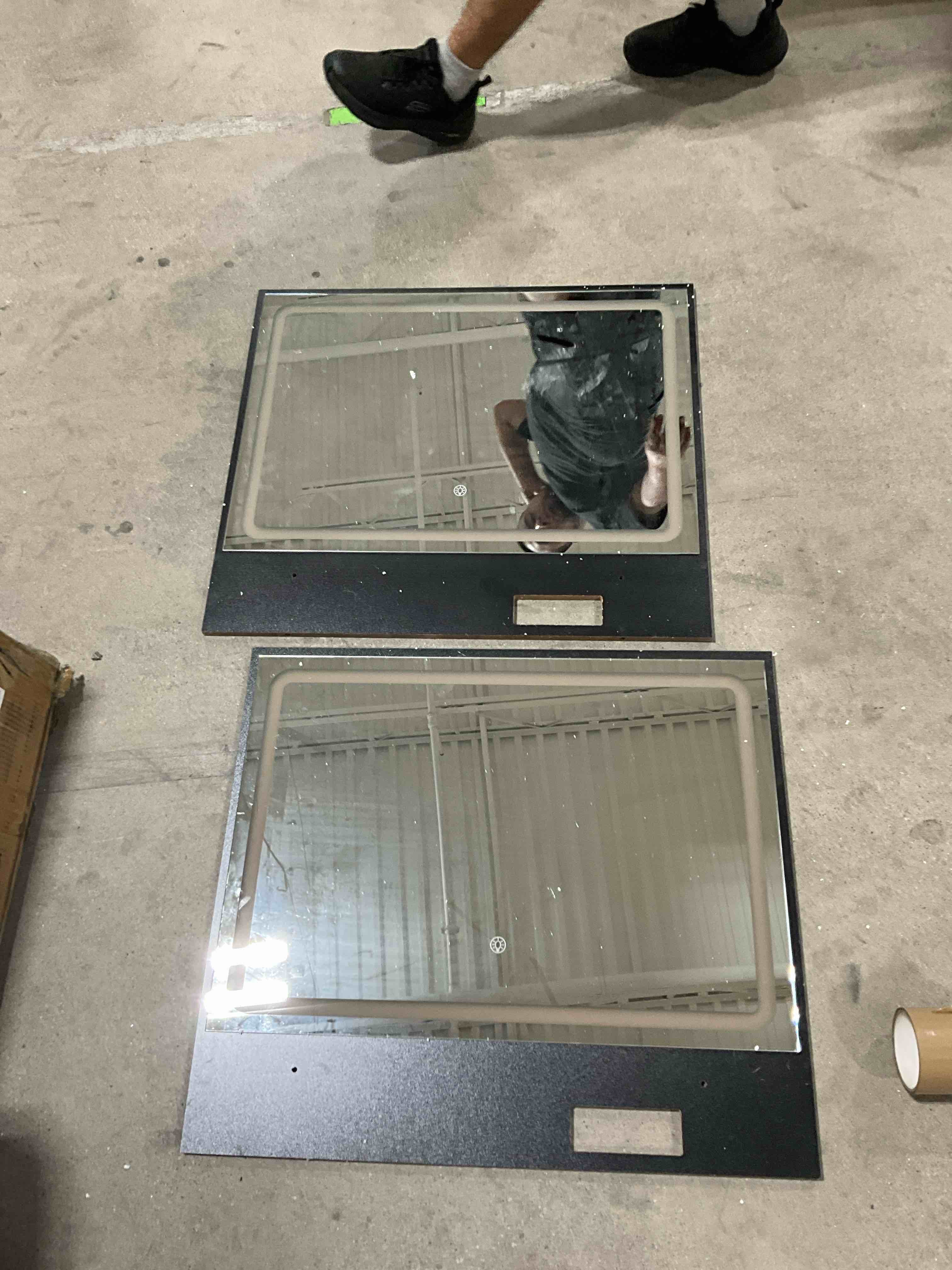 spare furniture parts 