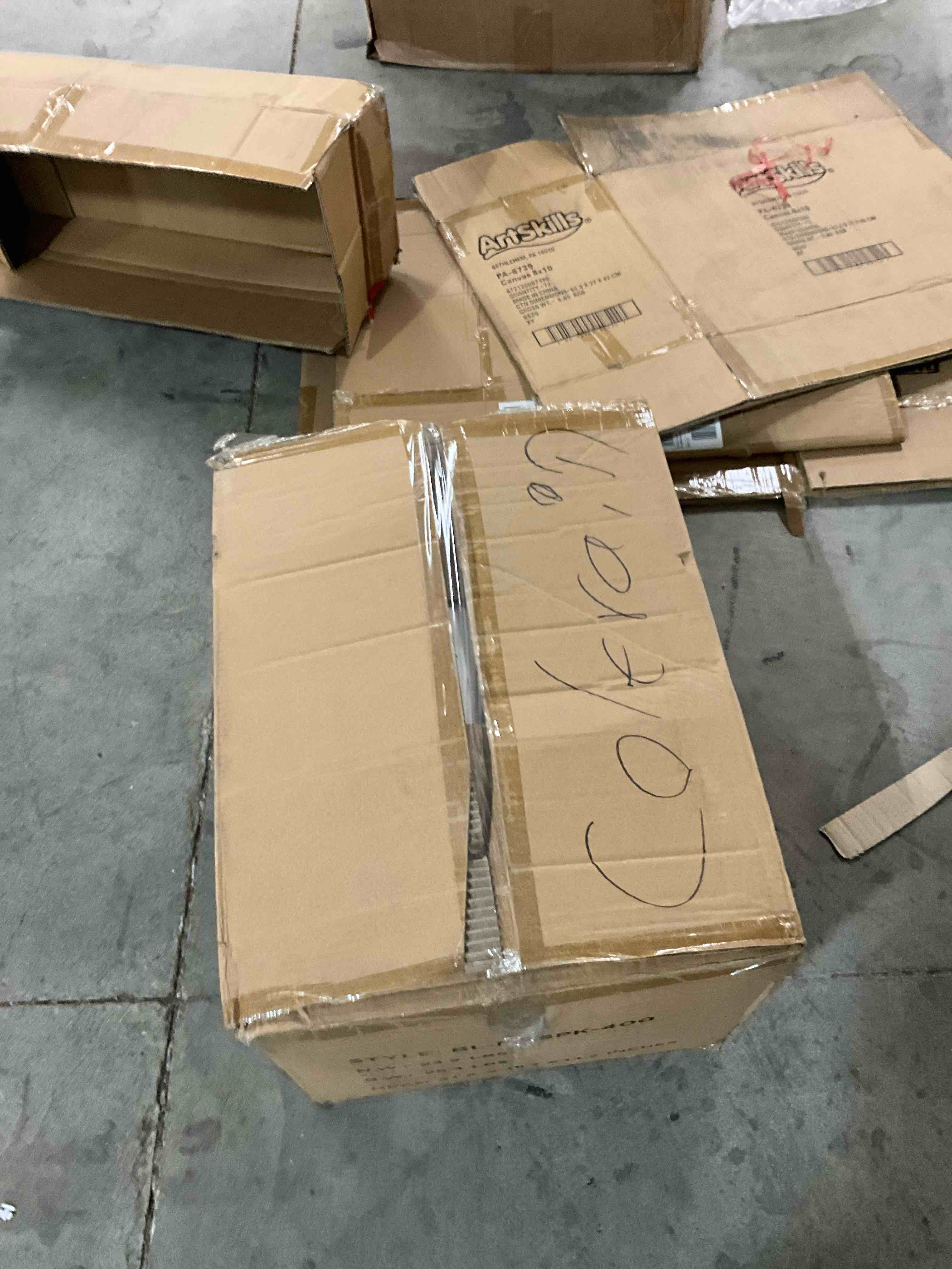 furniture hardware 