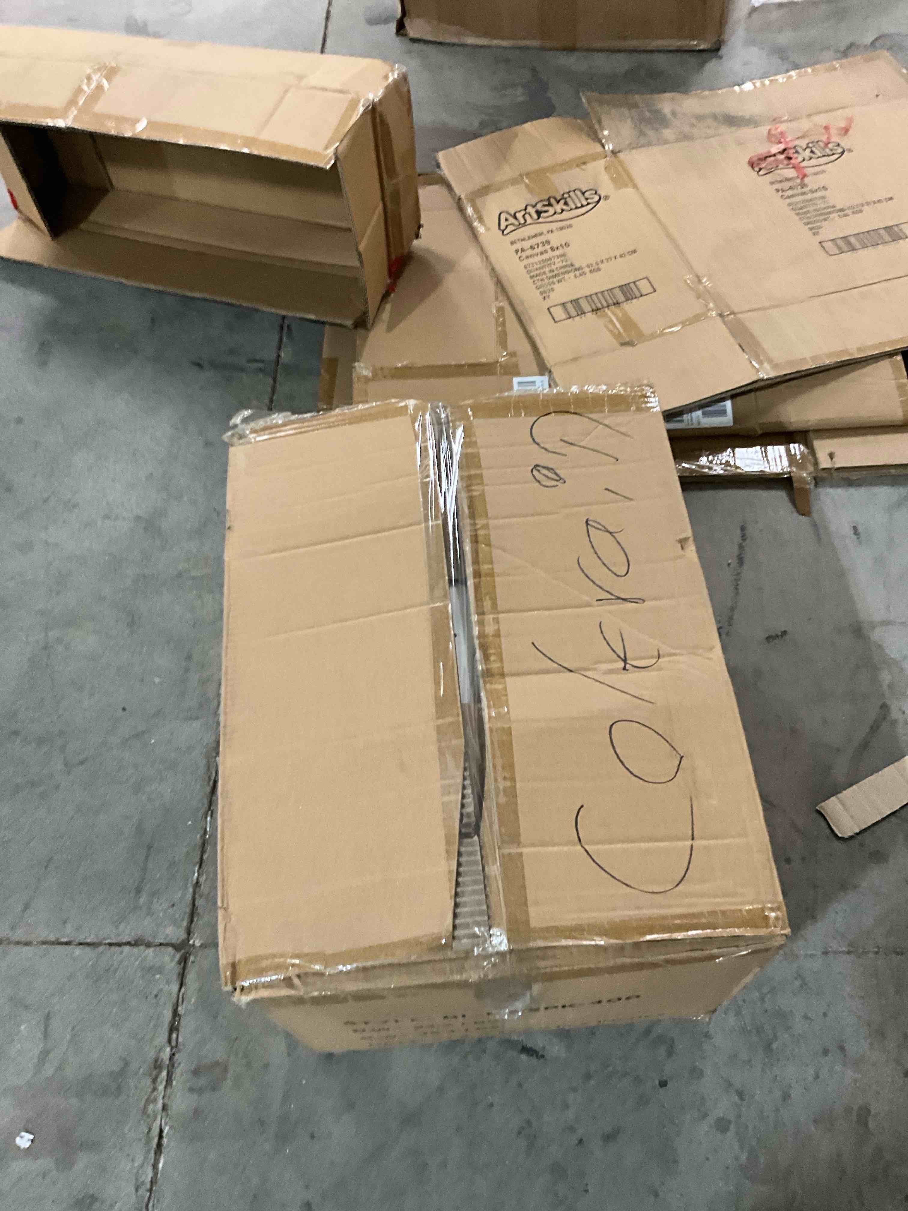 https://s3.amazonaws.com/lotting-images-prod/bidfta/PNK1839579_1759182859254.jpeg