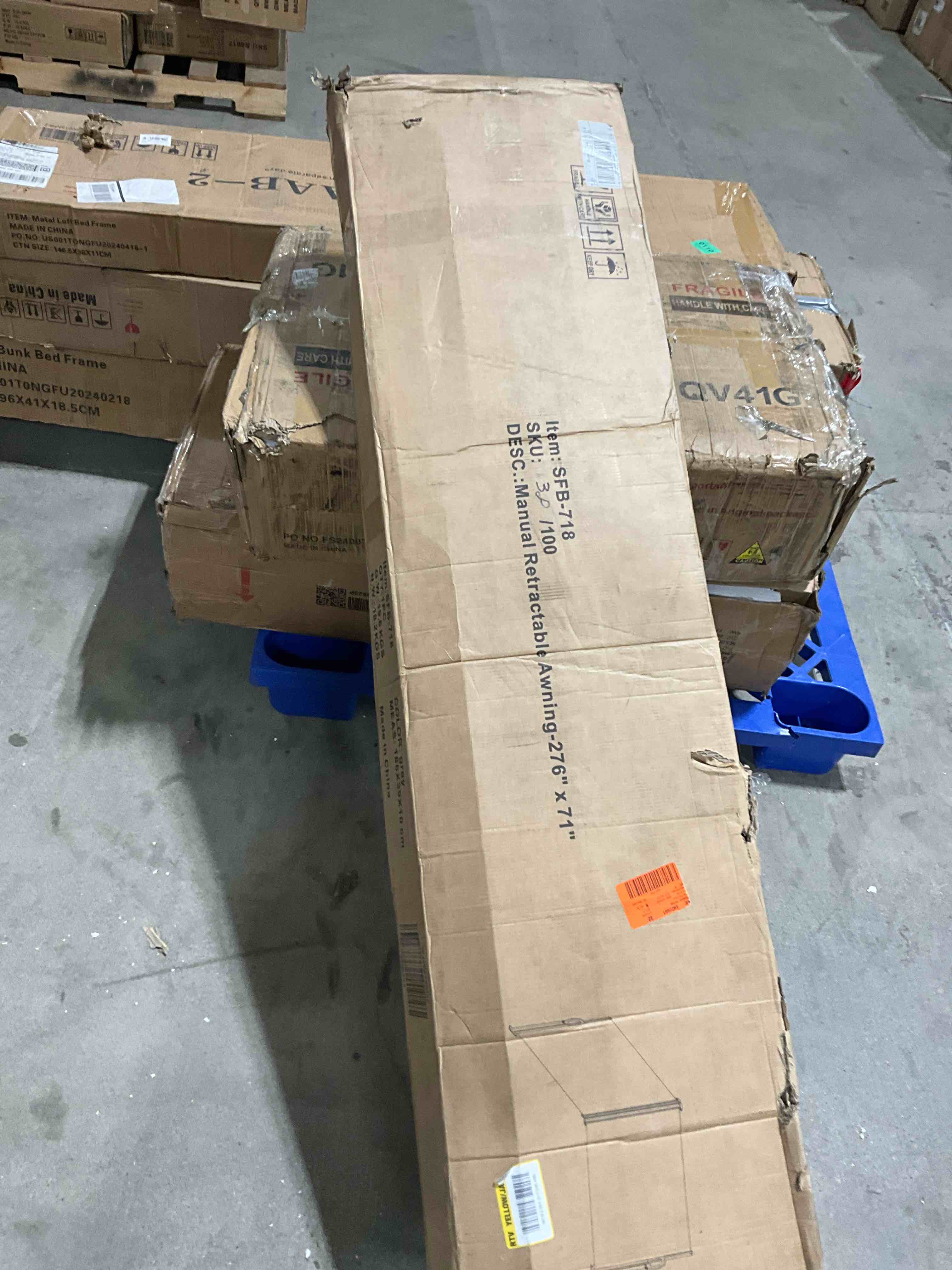 https://s3.amazonaws.com/lotting-images-prod/bidfta/PNK1839583_1759168650577.jpeg