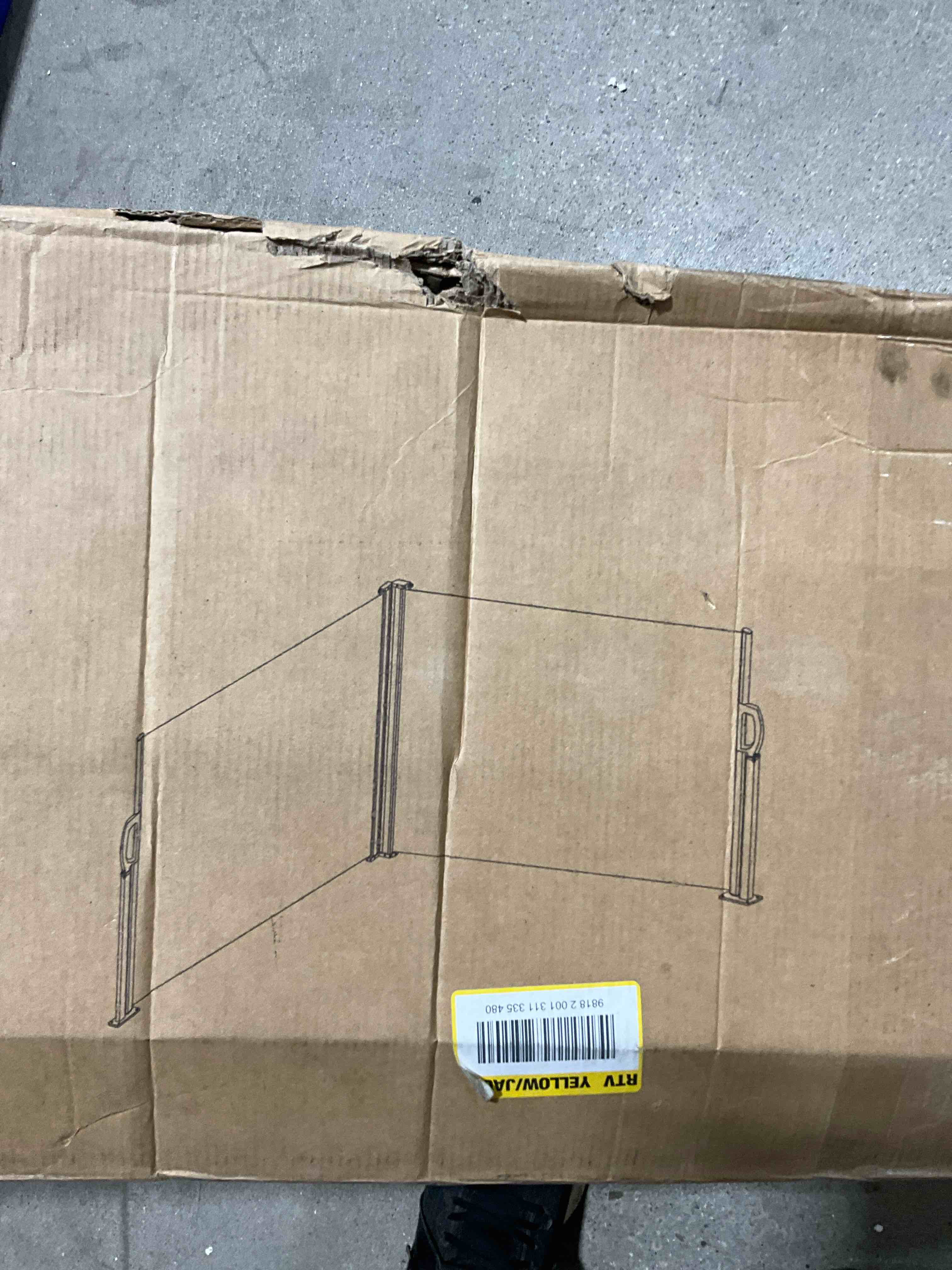 https://s3.amazonaws.com/lotting-images-prod/bidfta/PNK1839583_1759168813307.jpeg
