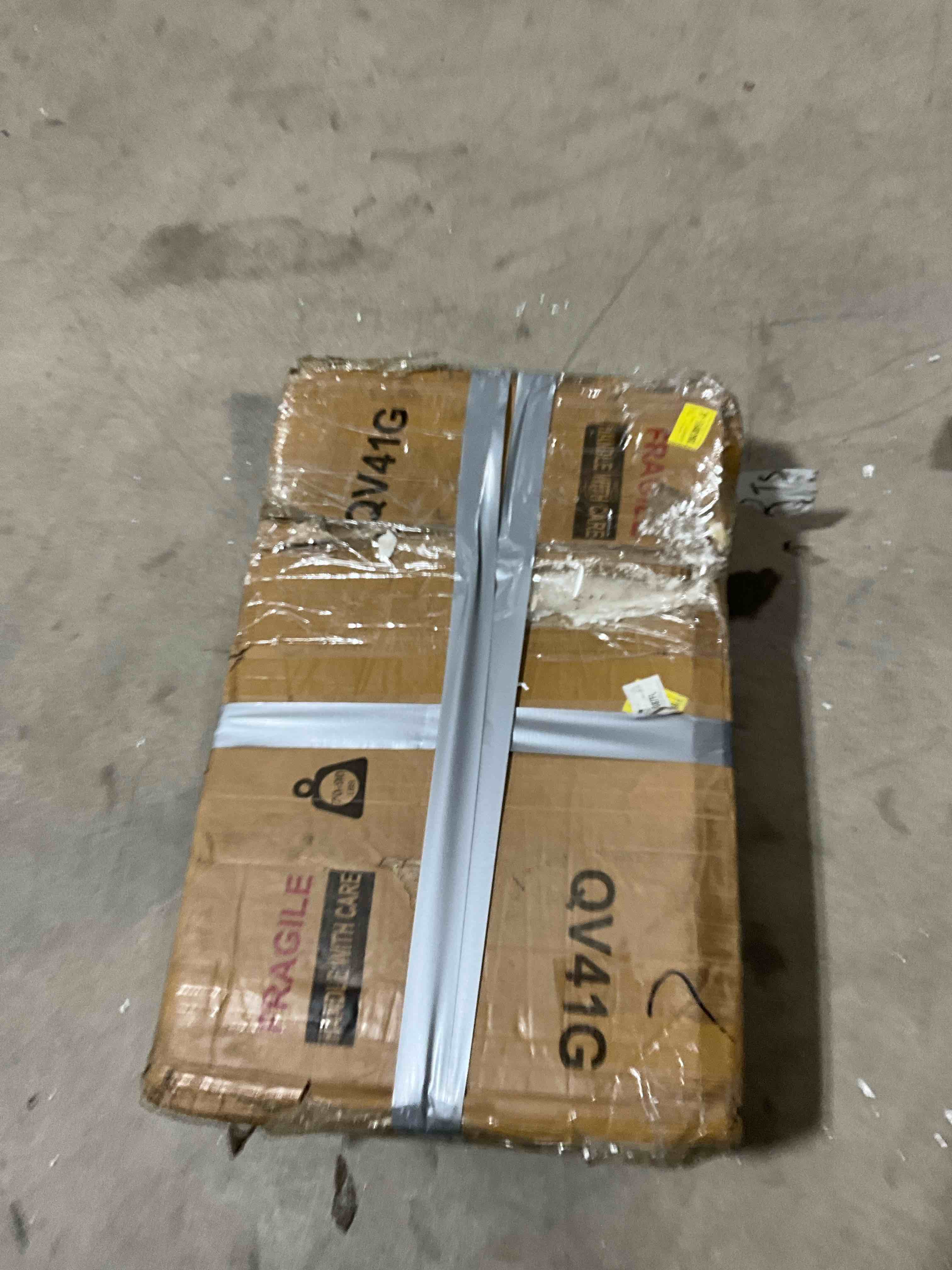 https://s3.amazonaws.com/lotting-images-prod/bidfta/PNK1839585_1759168279985.jpeg