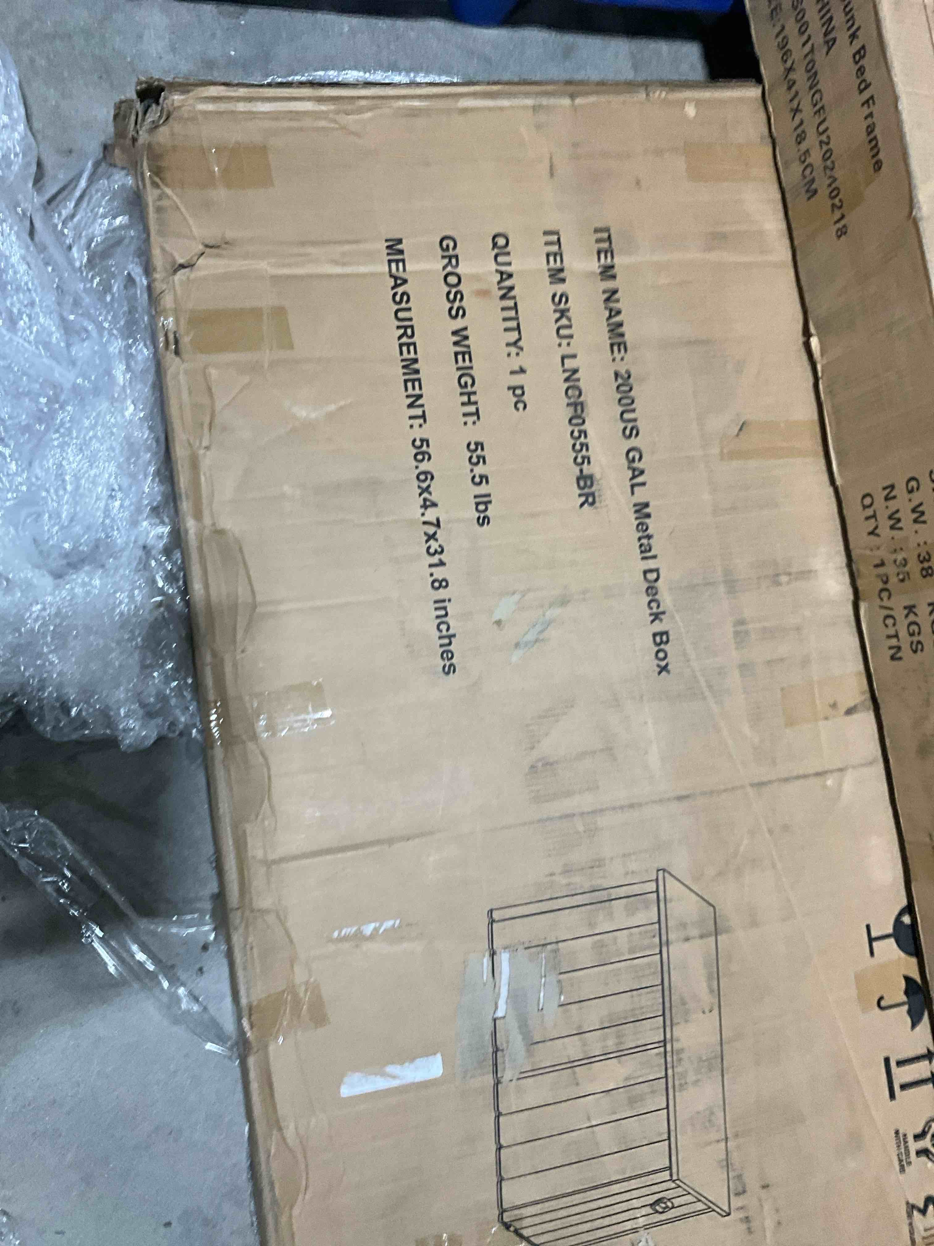 https://s3.amazonaws.com/lotting-images-prod/bidfta/PNK1839589_1759166443158.jpeg