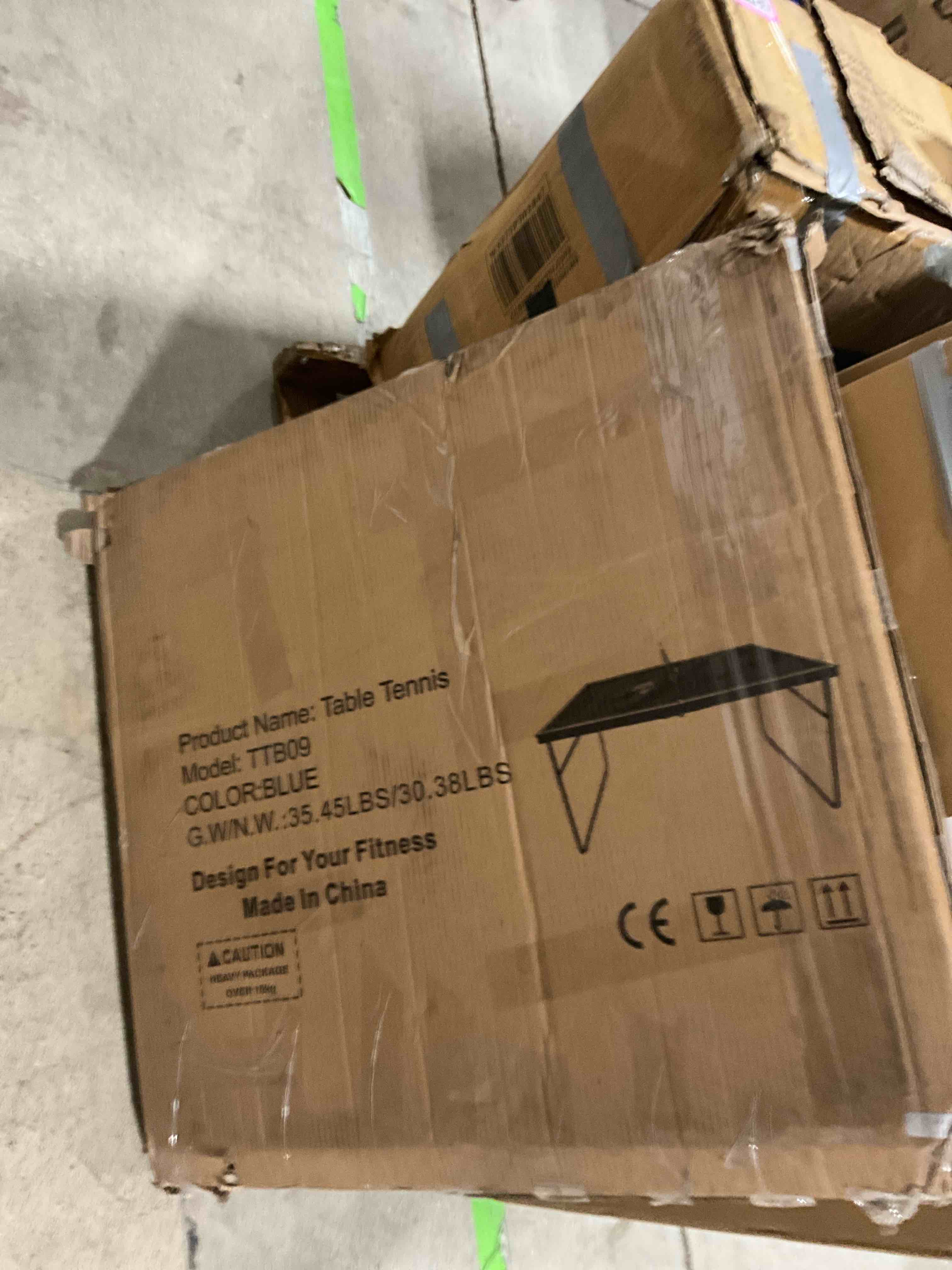 https://s3.amazonaws.com/lotting-images-prod/bidfta/PNK1839591_1759162848849.jpeg