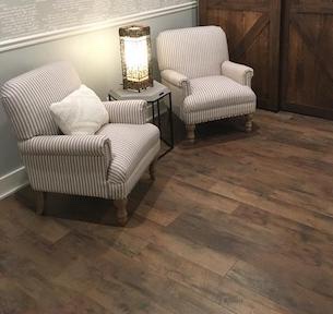 select surface premium laminate flooring 