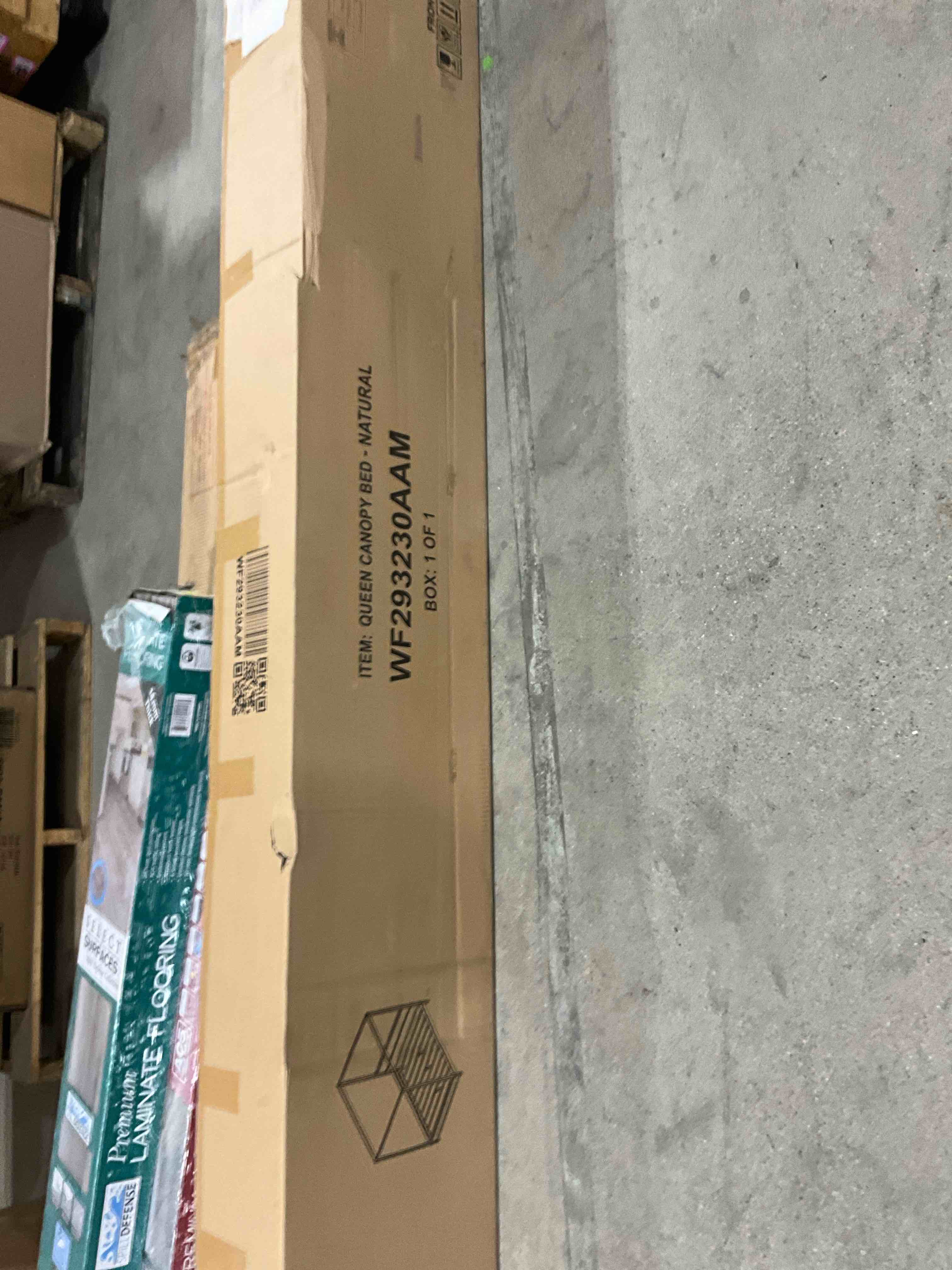 https://s3.amazonaws.com/lotting-images-prod/bidfta/PNK1839598_1759160750169.jpeg