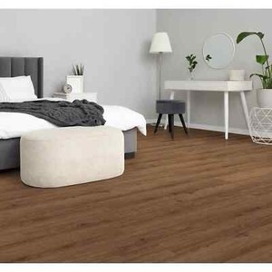 Select Surfaces Premium Laminate Flooring ACADIA 14 MM THICK 