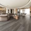 vinyl flooring 5MM color # N04PX