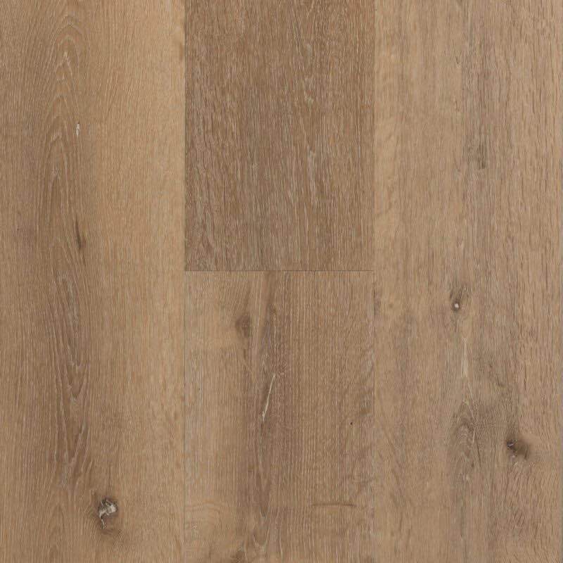 Rigid Core 4mm 6mil with ALOX 6”x36”