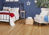 CORELUXE RIGID VINYL PLANK CUMBERLAND CHERRY 5MM 19.07FT 