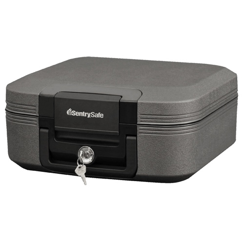 Sentry Safe medium chest 