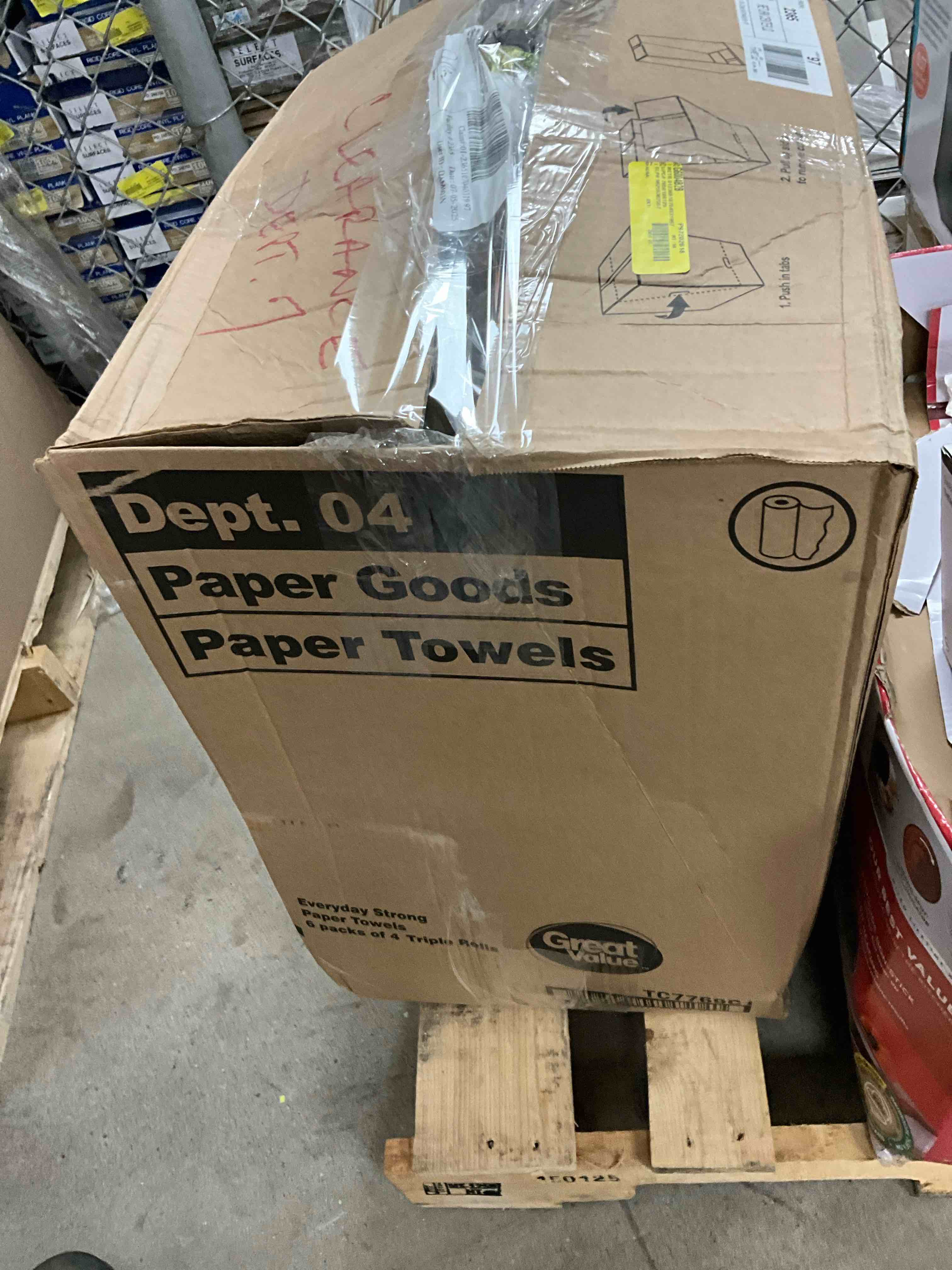 https://s3.amazonaws.com/lotting-images-prod/bidfta/PNK1839824_1759340866843.jpeg