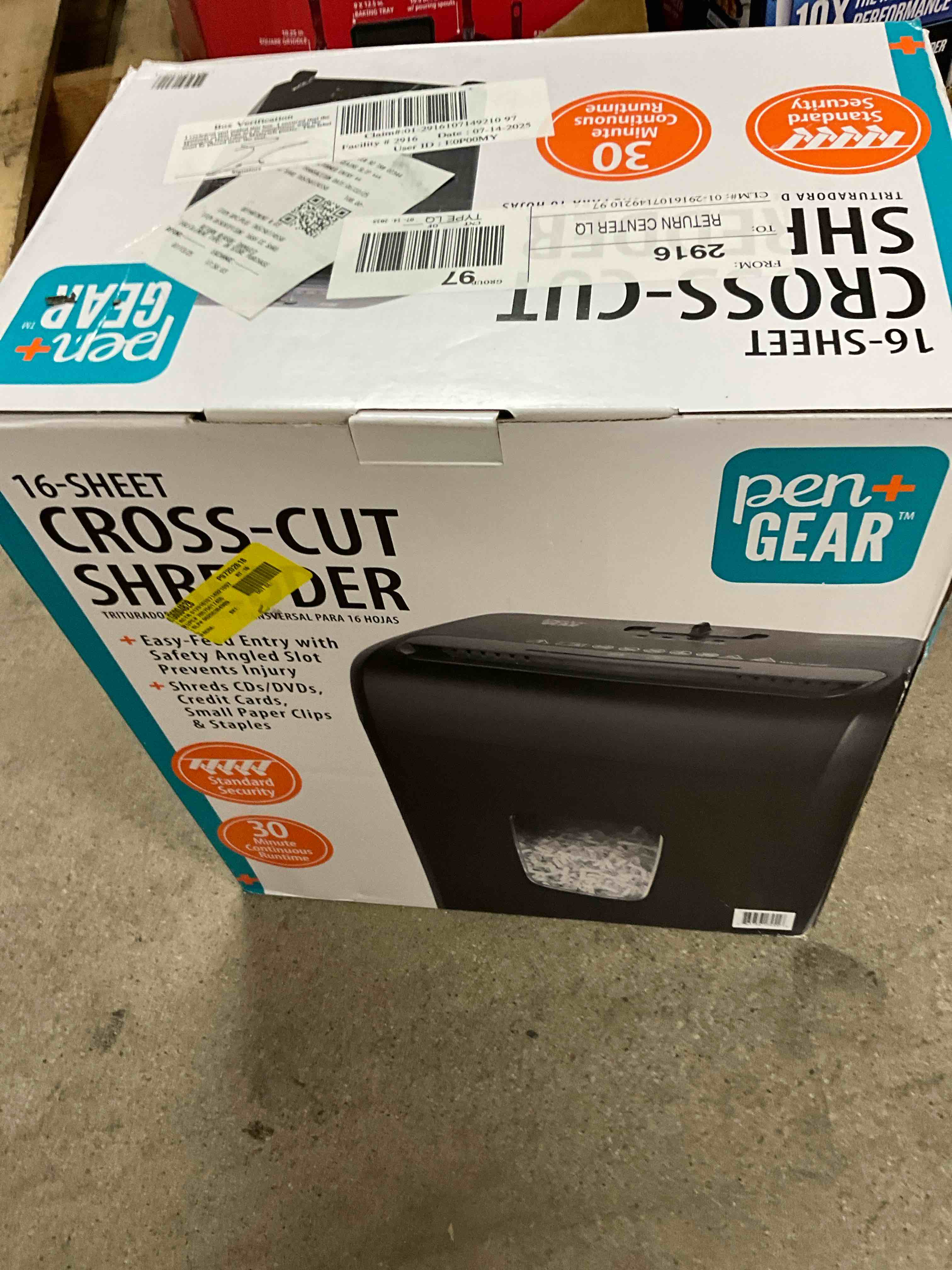 https://s3.amazonaws.com/lotting-images-prod/bidfta/PNK1839827_1759339890681.jpeg