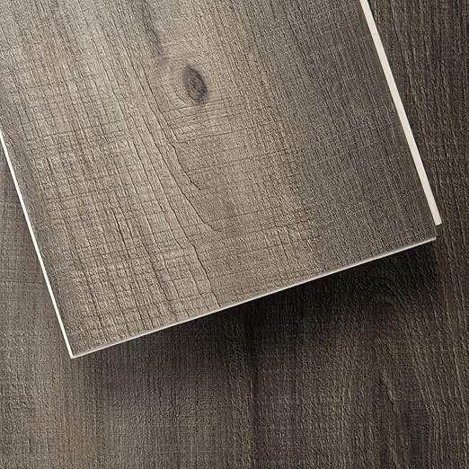 laminate flooring color # N04PX  