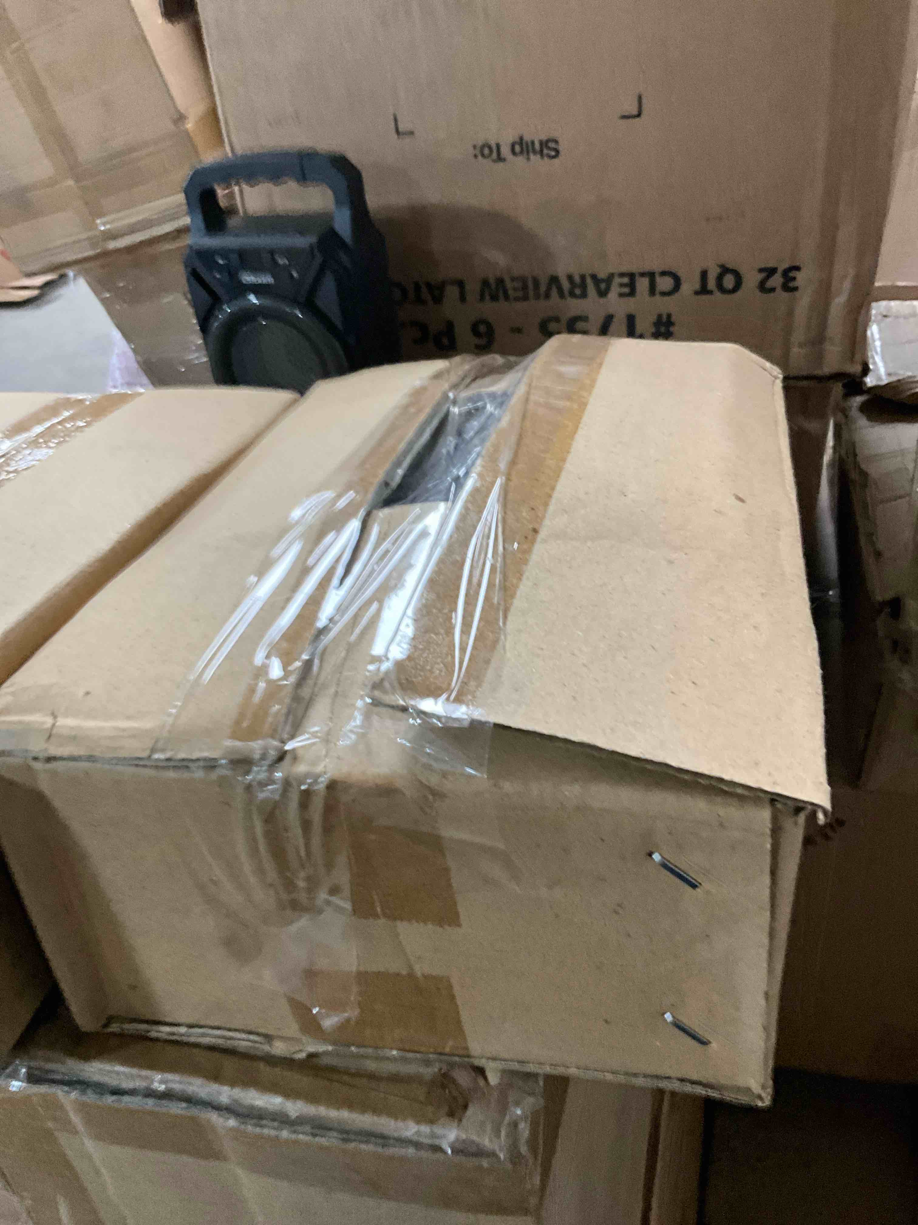https://s3.amazonaws.com/lotting-images-prod/bidfta/PNK1839945_1759501874834.jpeg