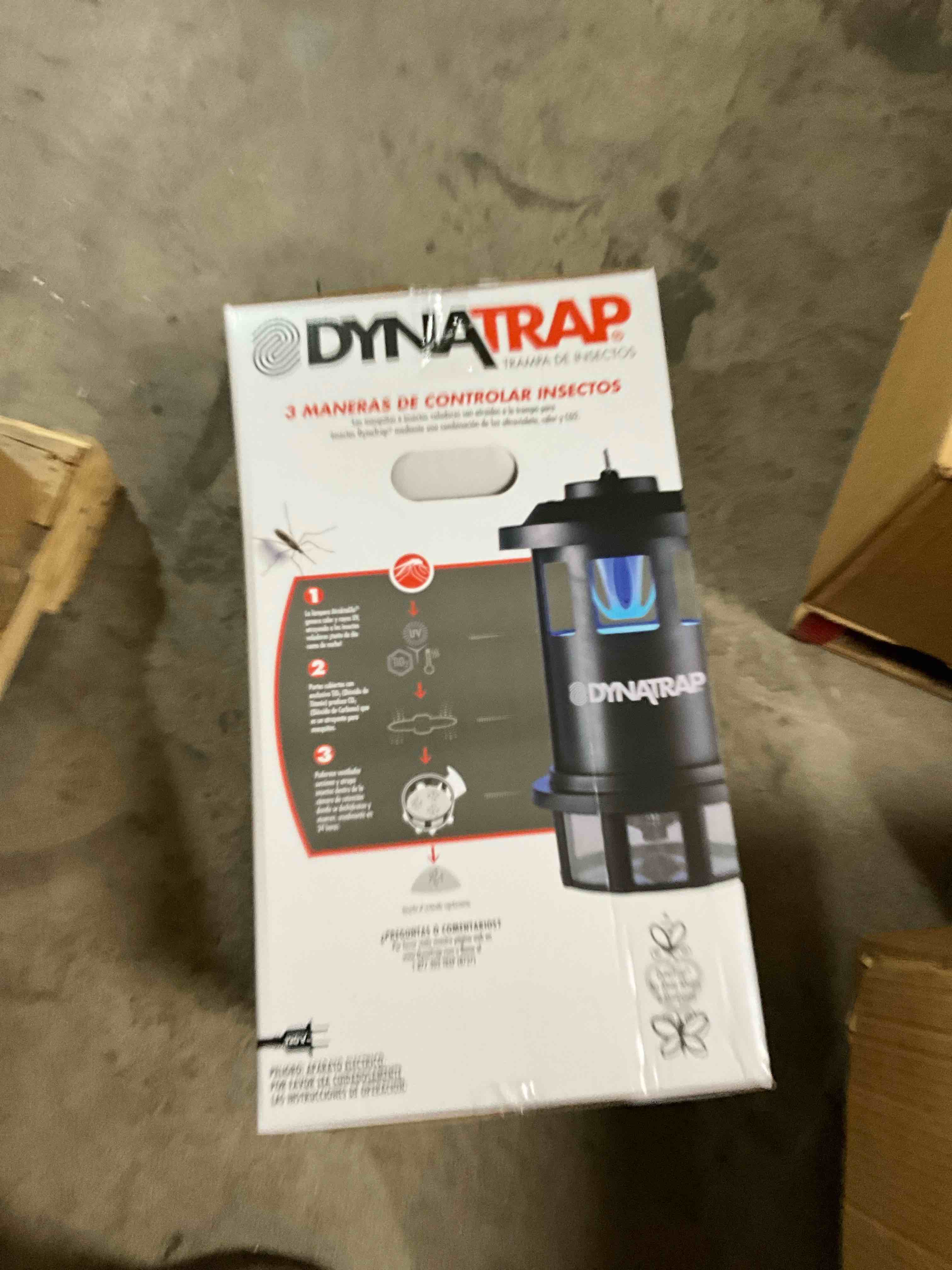 https://s3.amazonaws.com/lotting-images-prod/bidfta/PNK1839947_1759502149867.jpeg