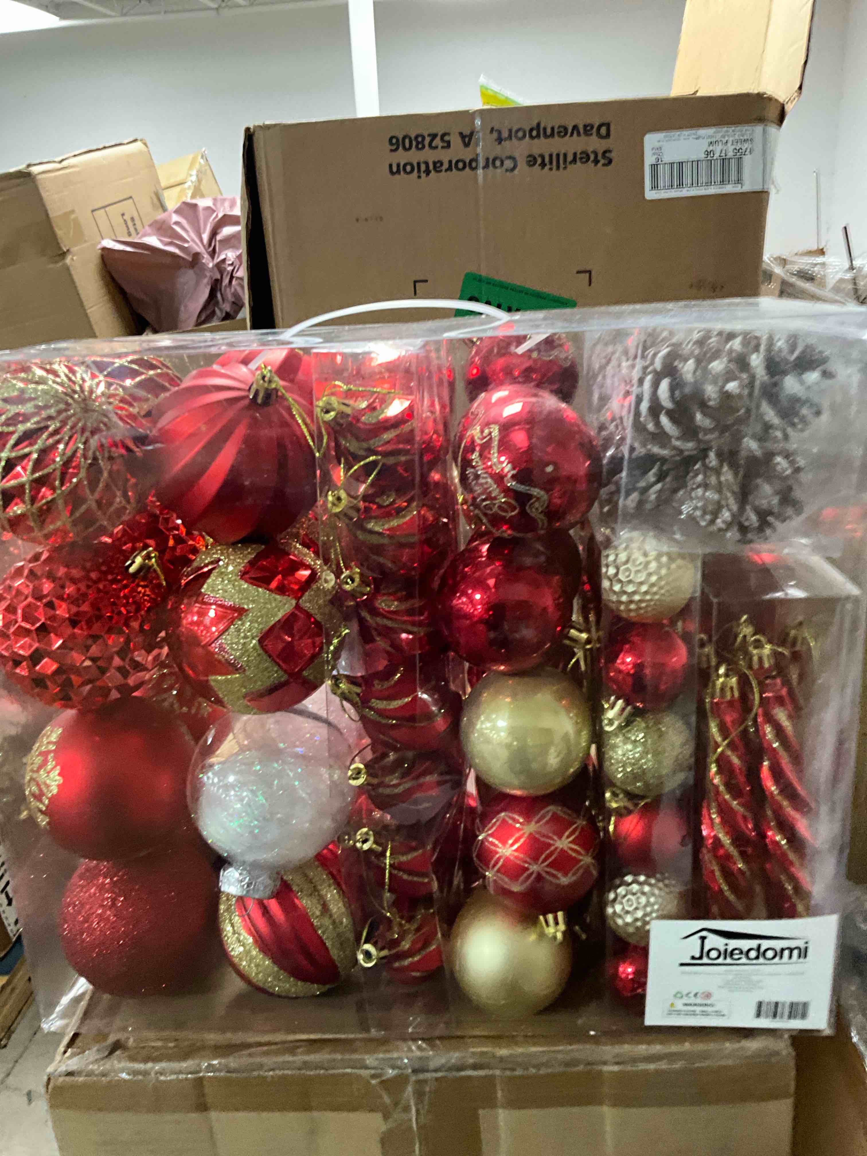 https://s3.amazonaws.com/lotting-images-prod/bidfta/PNK1839995_1759500982357.jpeg