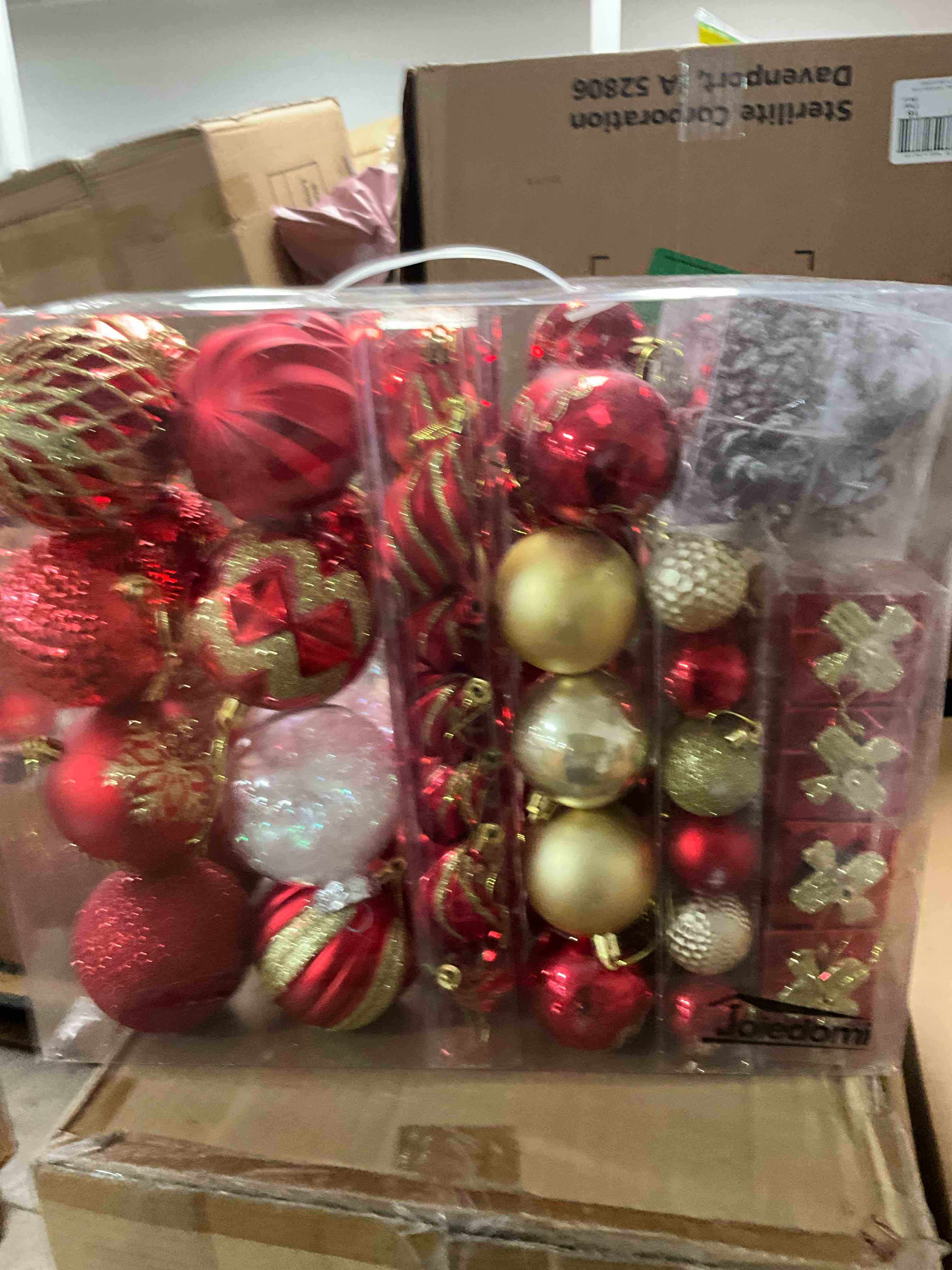 https://s3.amazonaws.com/lotting-images-prod/bidfta/PNK1839999_1759500144875.jpeg