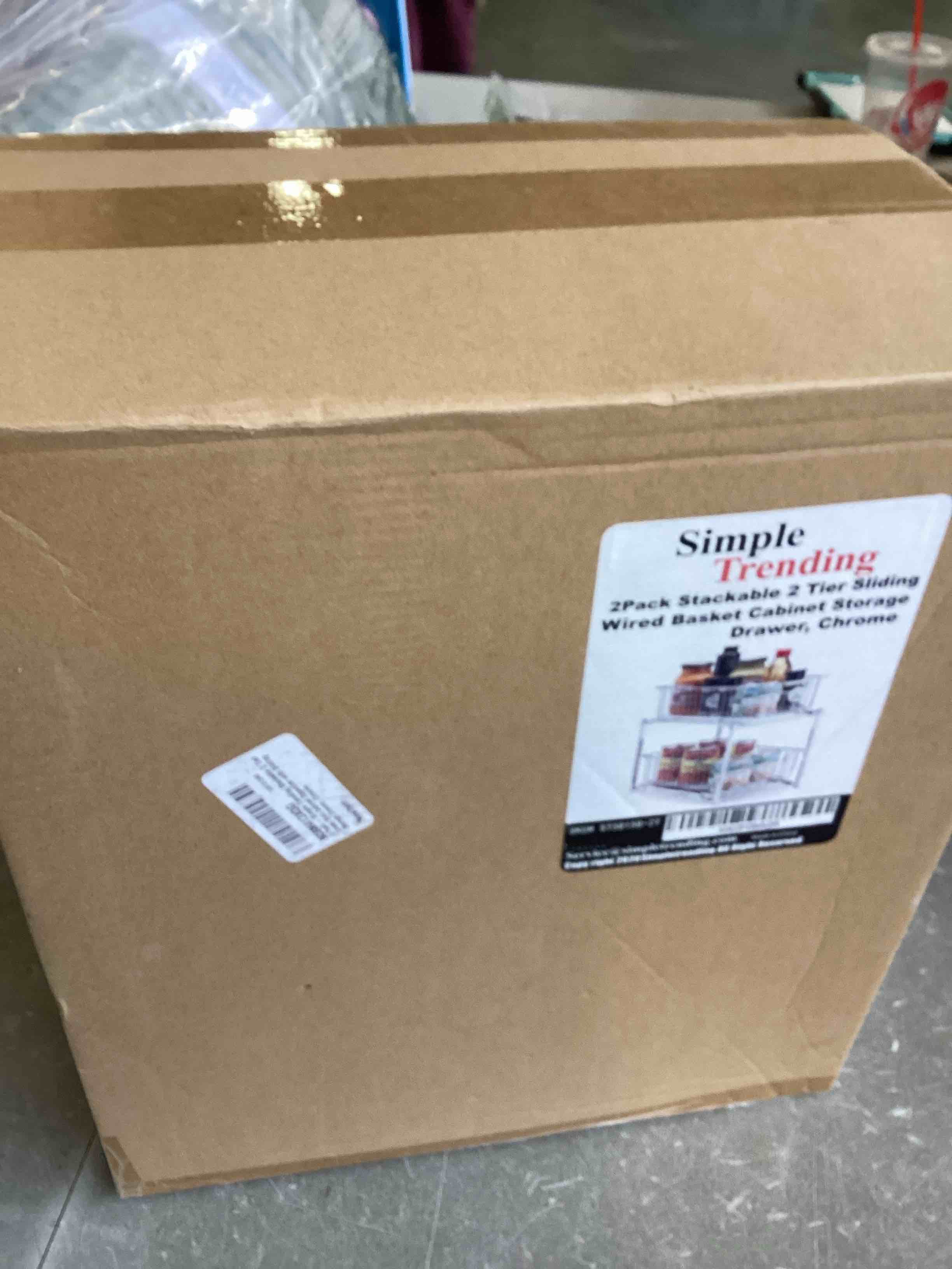 https://s3.amazonaws.com/lotting-images-prod/bidfta/PNK1840081_1738606468059.jpeg