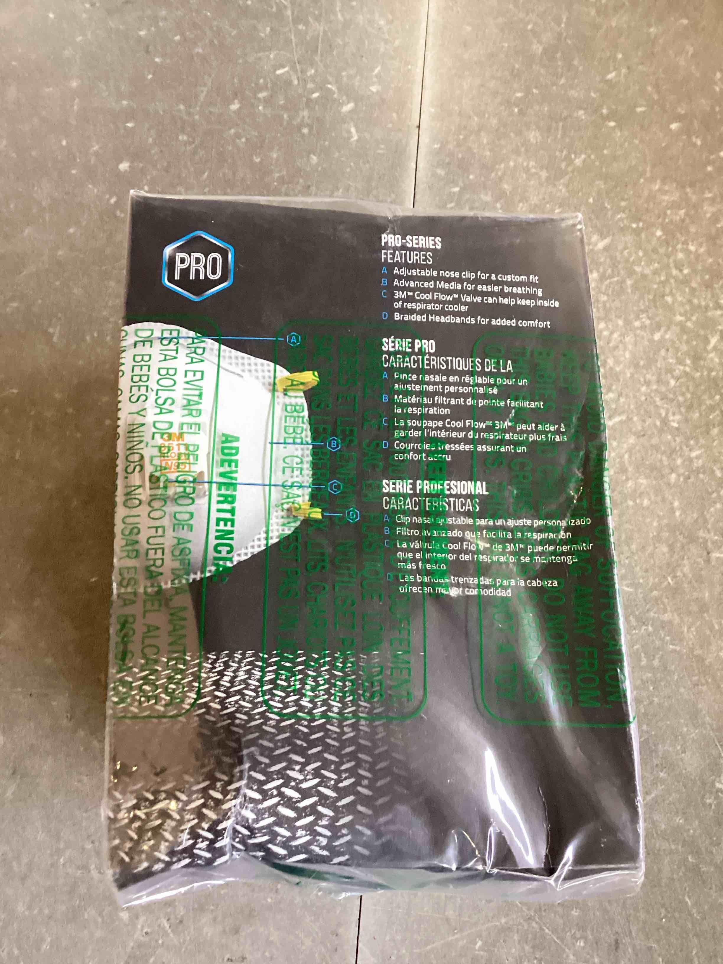 https://s3.amazonaws.com/lotting-images-prod/bidfta/PNK1840087_1738606841840.jpeg