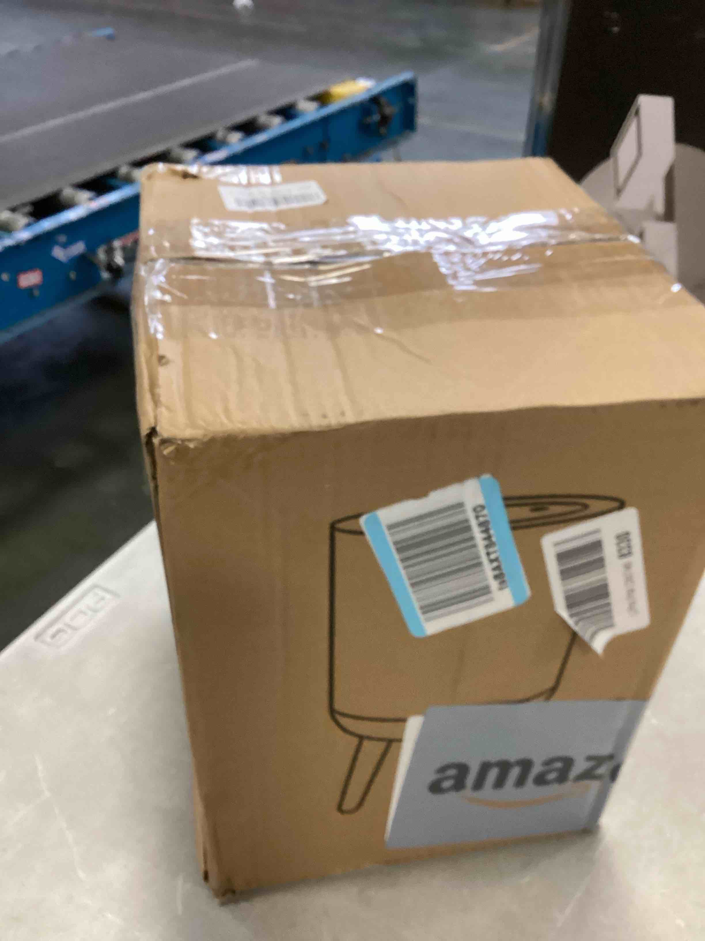 https://s3.amazonaws.com/lotting-images-prod/bidfta/PNK1840376_1738766385574.jpeg