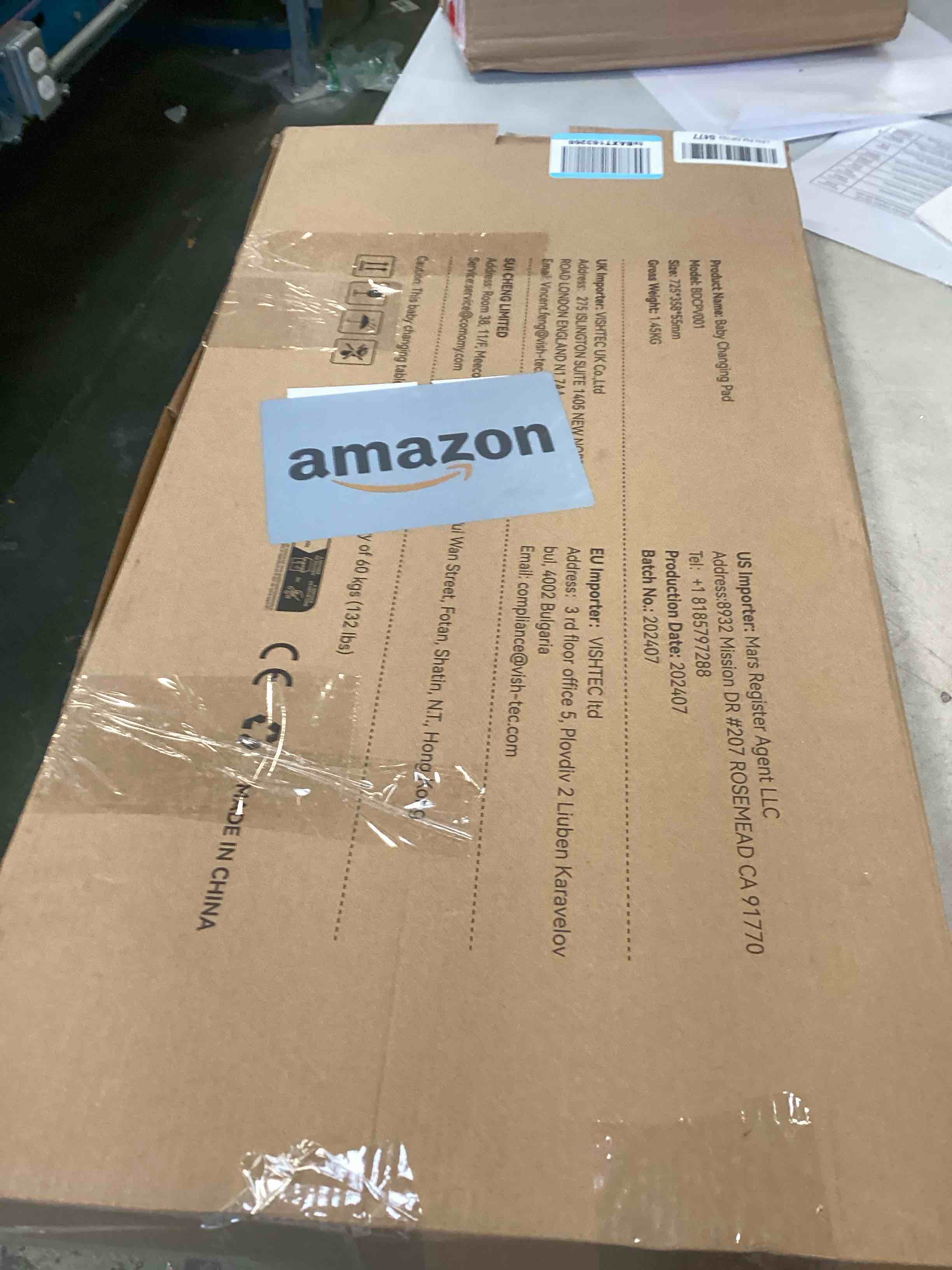https://s3.amazonaws.com/lotting-images-prod/bidfta/PNK1840595_1738858952769.jpeg