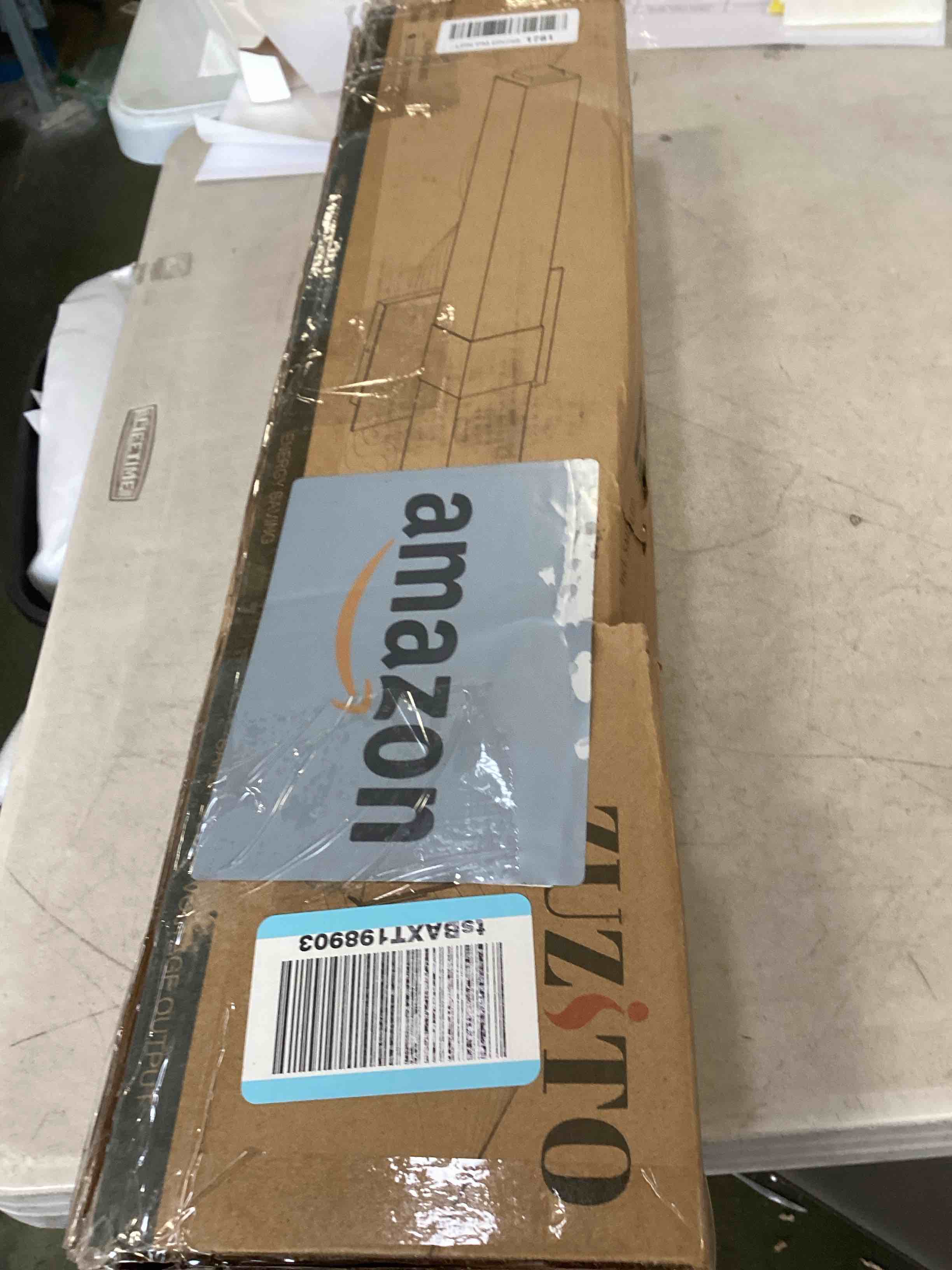 https://s3.amazonaws.com/lotting-images-prod/bidfta/PNK1840605_1738860073131.jpeg
