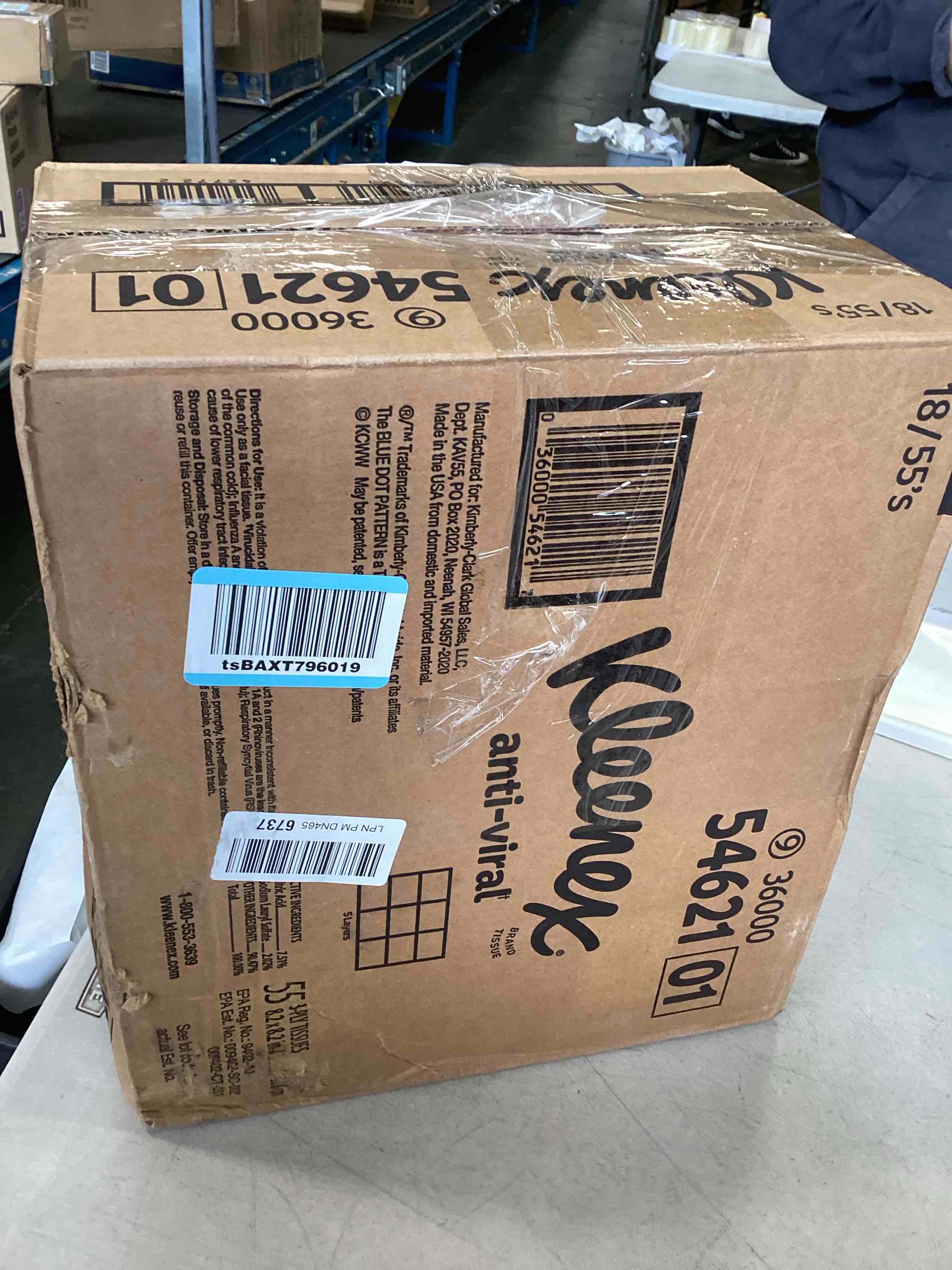 https://s3.amazonaws.com/lotting-images-prod/bidfta/PNK1840606_1738860239990.jpeg