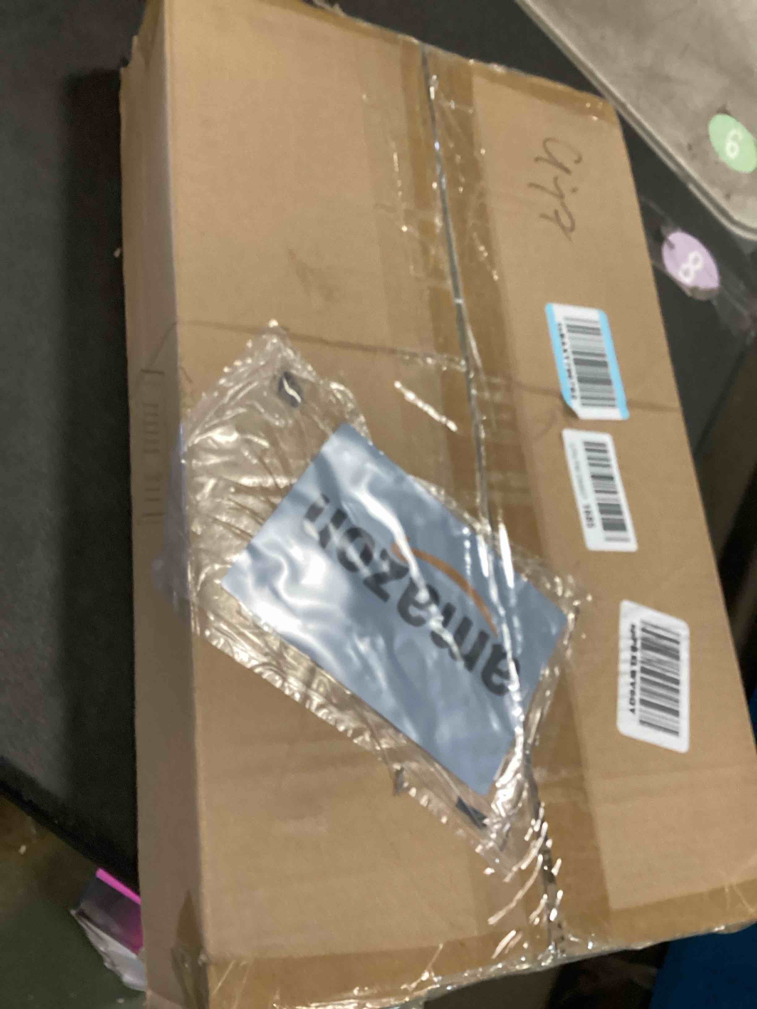 https://s3.amazonaws.com/lotting-images-prod/bidfta/PNK1840897_1739204661059.jpeg
