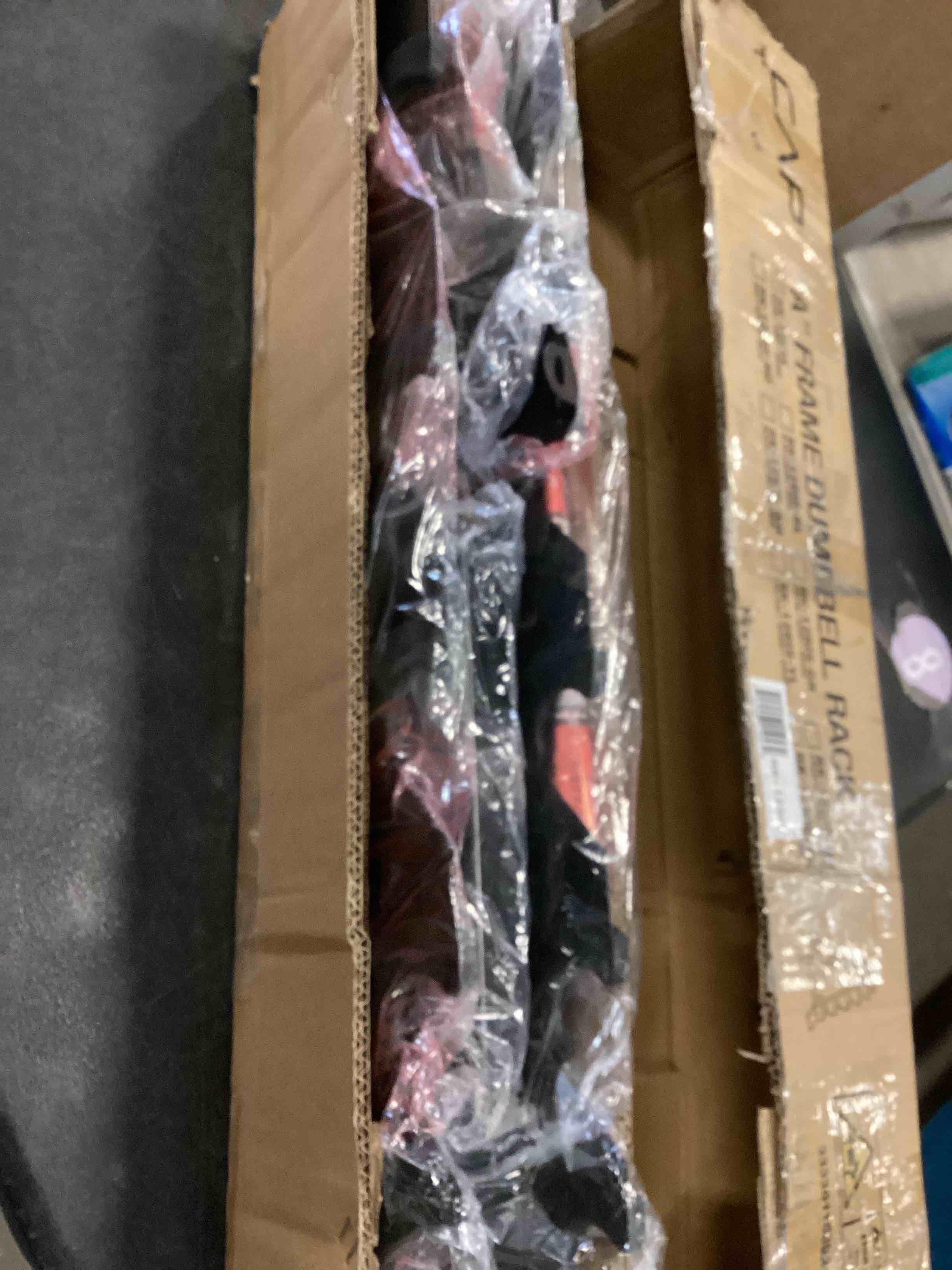 https://s3.amazonaws.com/lotting-images-prod/bidfta/PNK1840957_1739213089488.jpeg